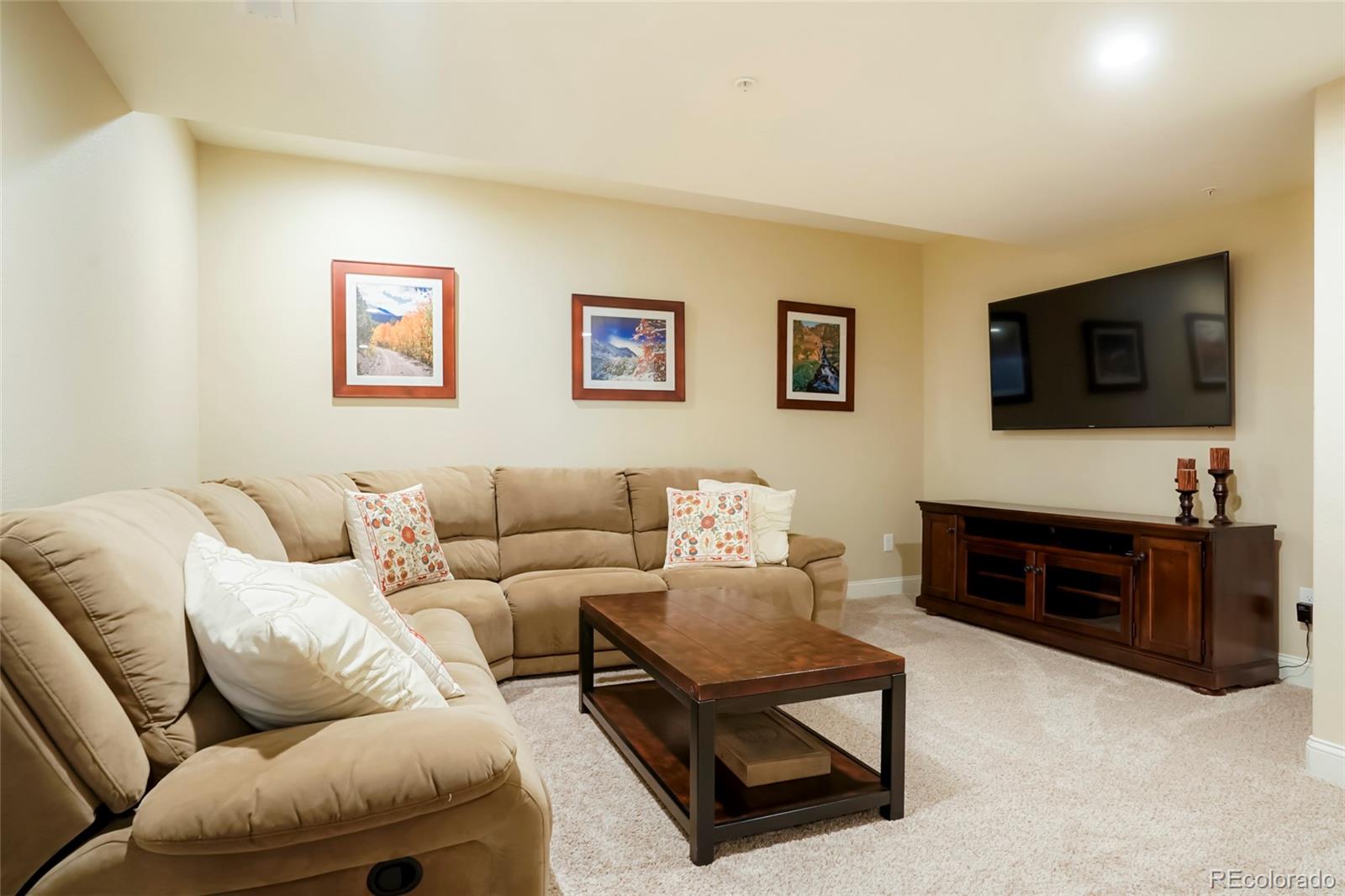 MLS Image #24 for 6840  northstar circle,castle rock, Colorado