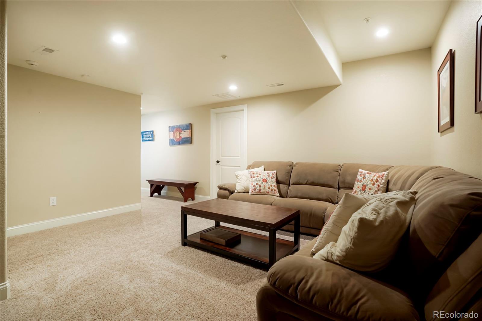 MLS Image #25 for 6840  northstar circle,castle rock, Colorado