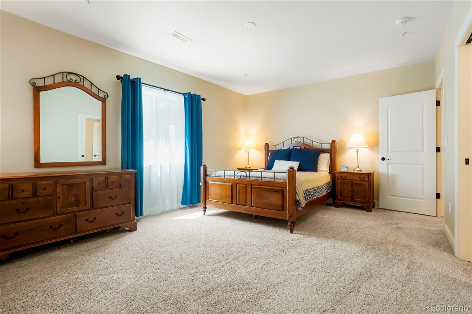 MLS Image #26 for 6840  northstar circle,castle rock, Colorado