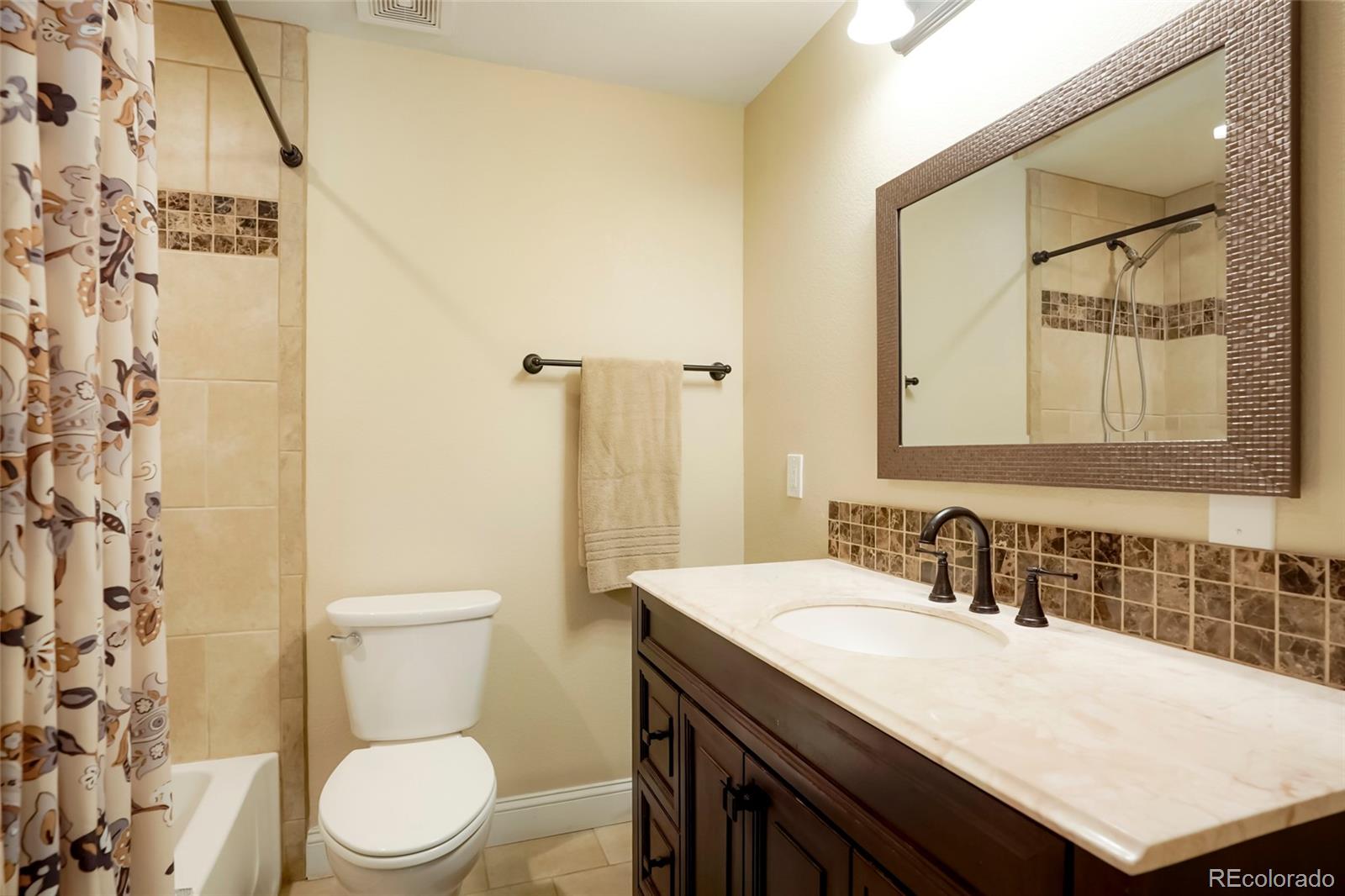 MLS Image #27 for 6840  northstar circle,castle rock, Colorado