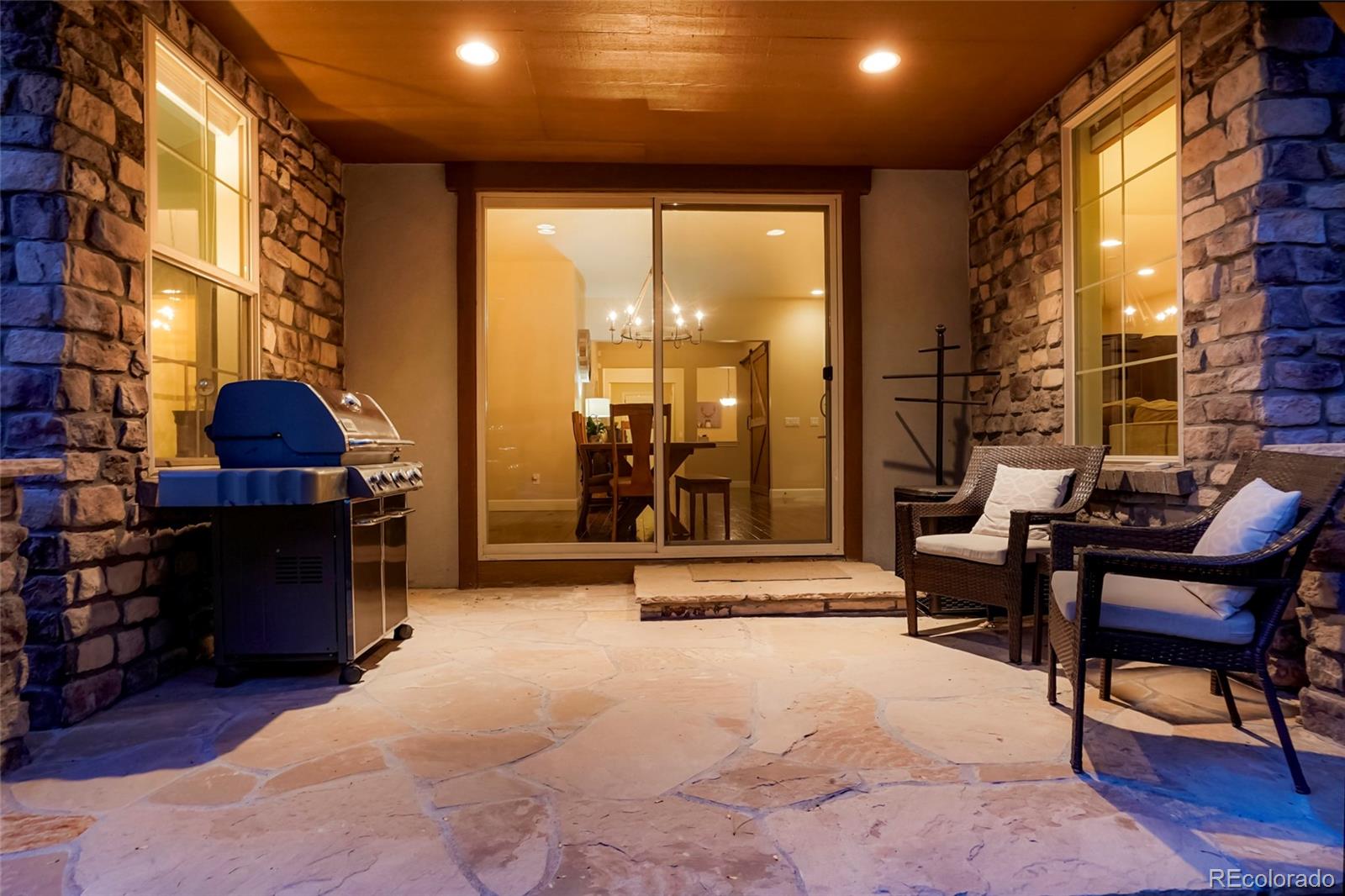 MLS Image #31 for 6840  northstar circle,castle rock, Colorado
