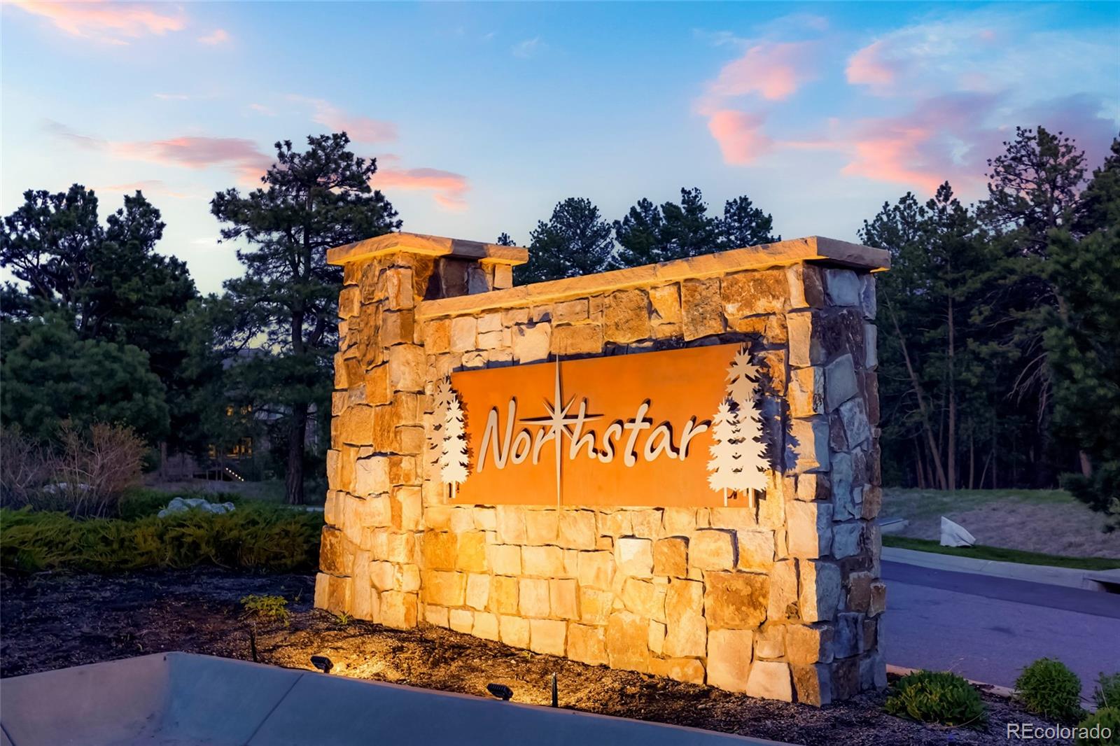 MLS Image #32 for 6840  northstar circle,castle rock, Colorado