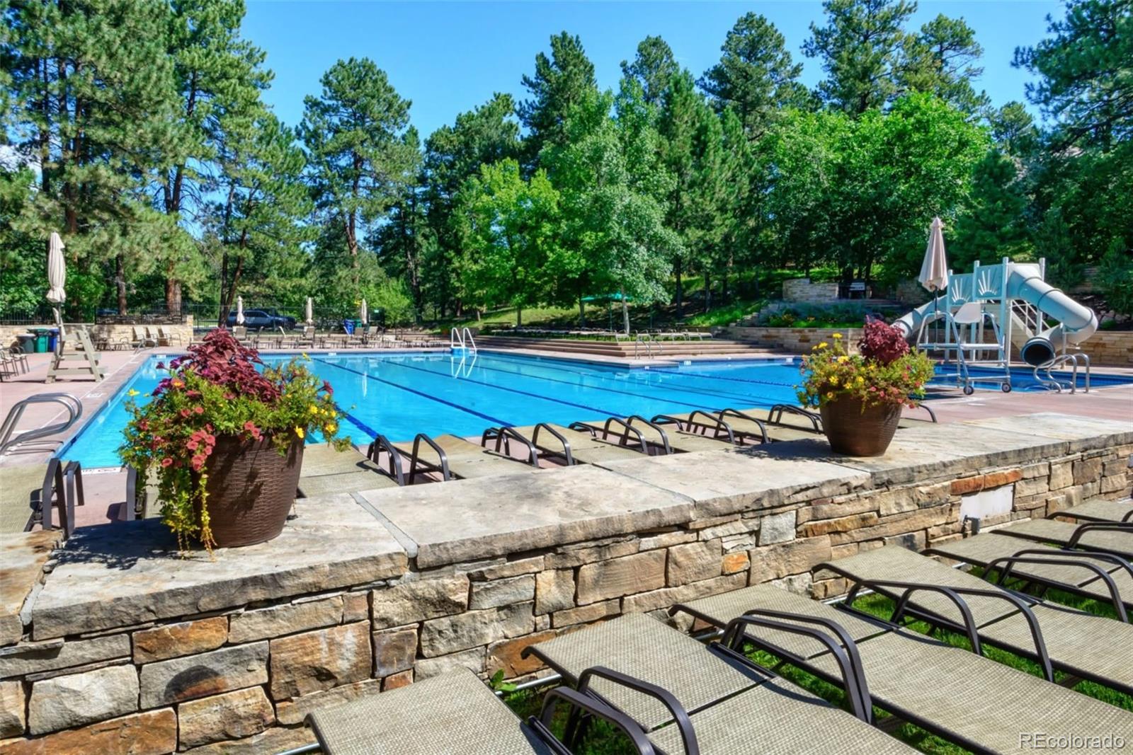 MLS Image #33 for 6840  northstar circle,castle rock, Colorado