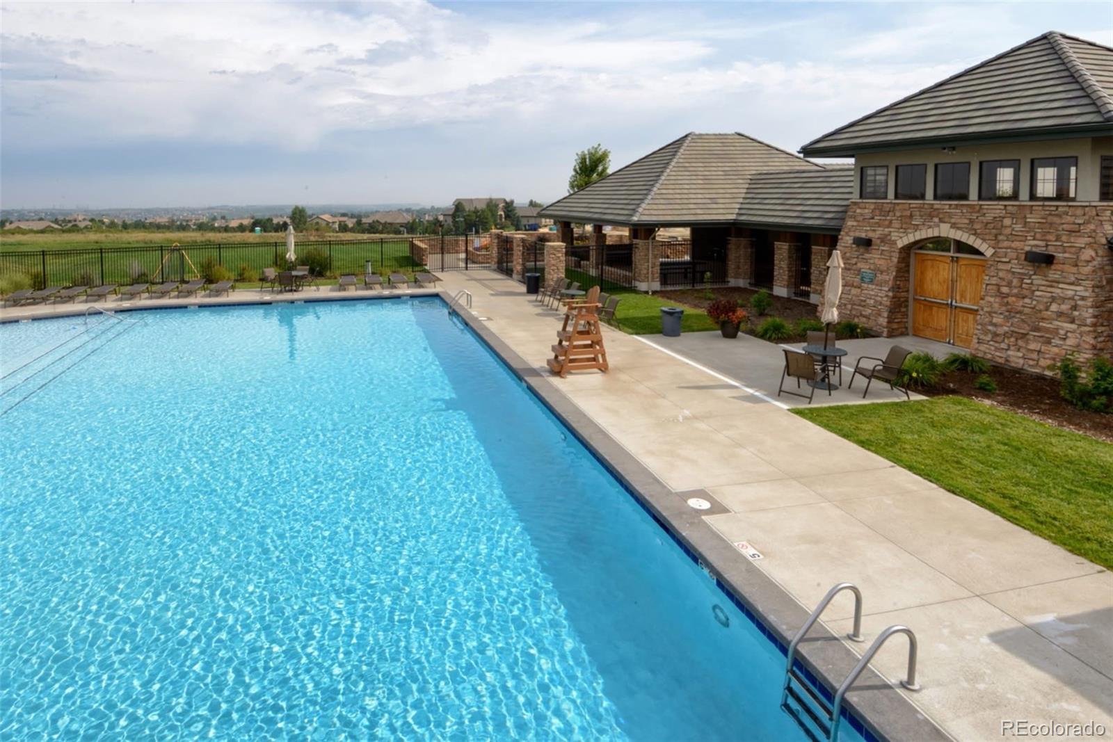 MLS Image #34 for 6840  northstar circle,castle rock, Colorado