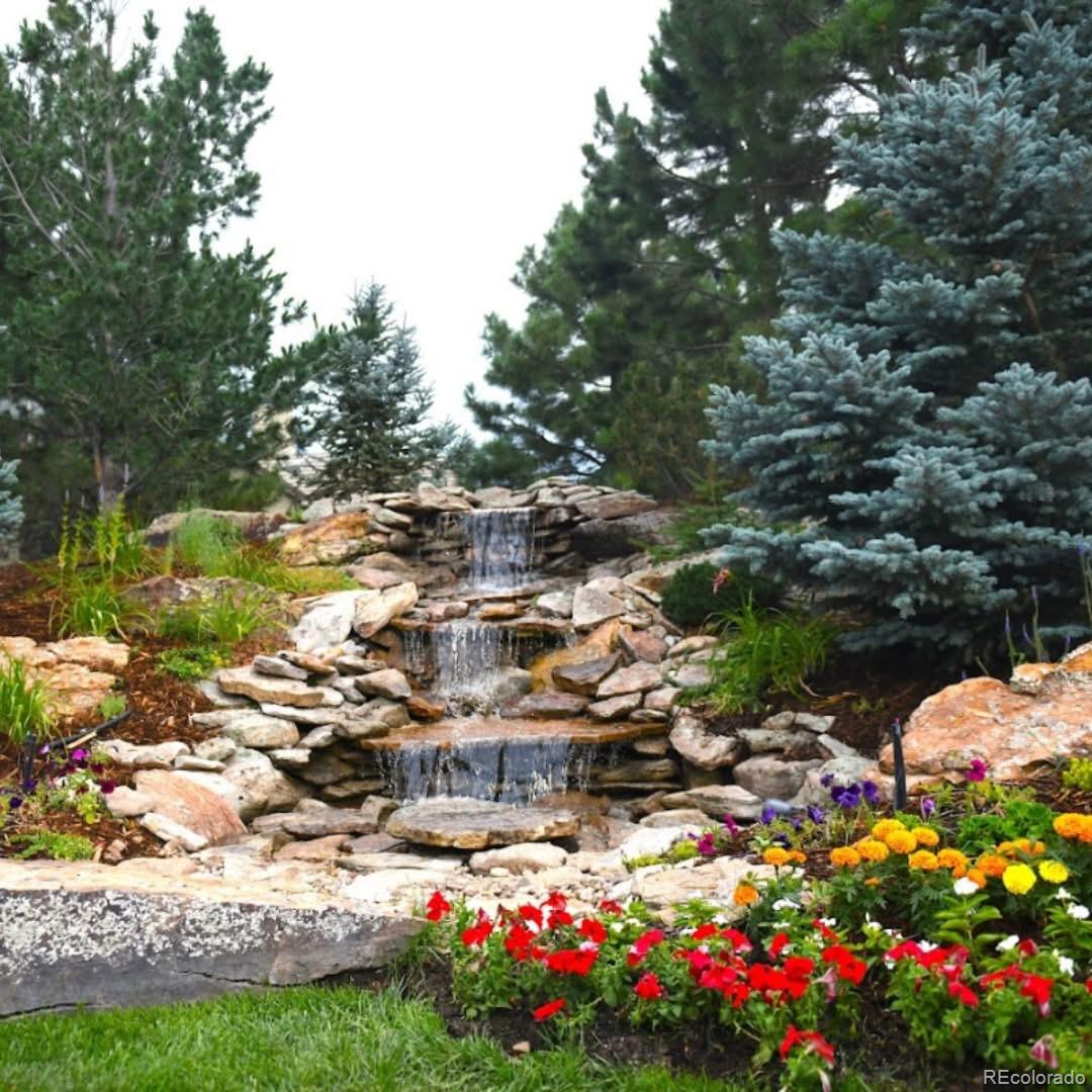 MLS Image #38 for 6840  northstar circle,castle rock, Colorado