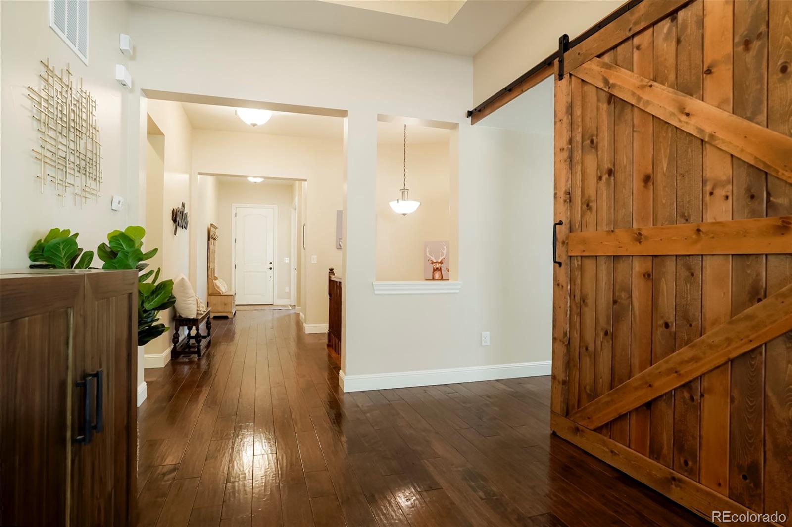 MLS Image #8 for 6840  northstar circle,castle rock, Colorado