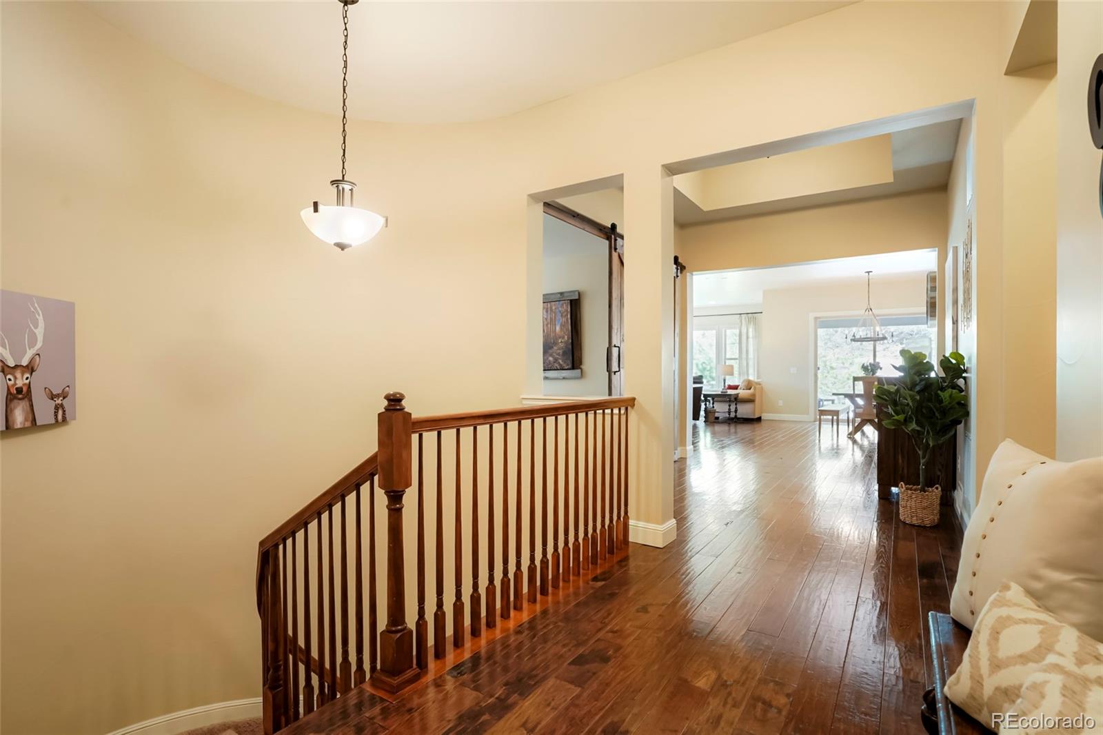 MLS Image #9 for 6840  northstar circle,castle rock, Colorado