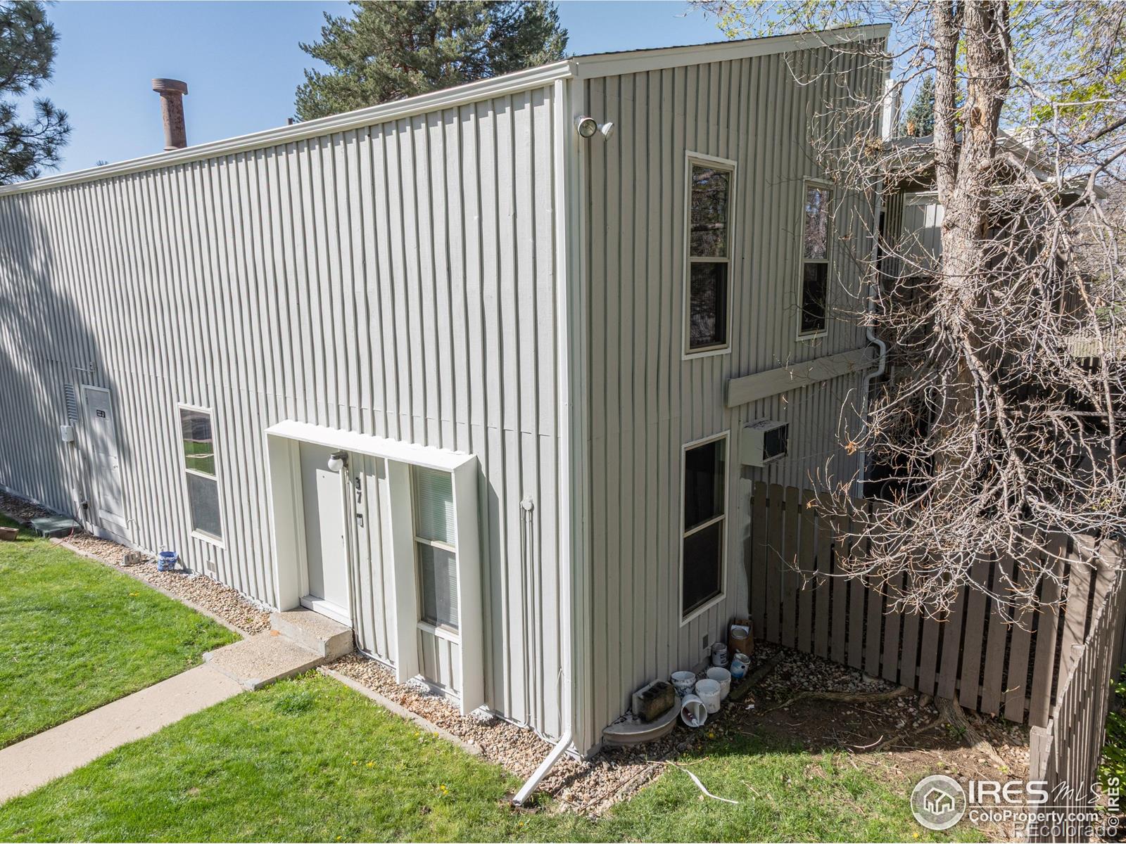 MLS Image #1 for 8050  niwot road,niwot, Colorado