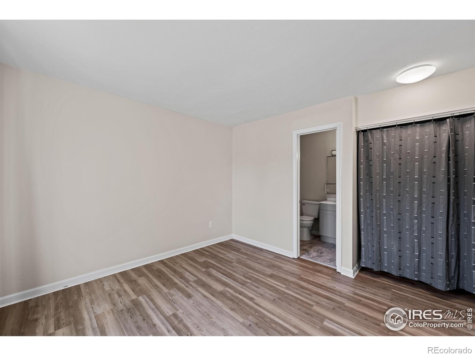 MLS Image #10 for 8050  niwot road,niwot, Colorado
