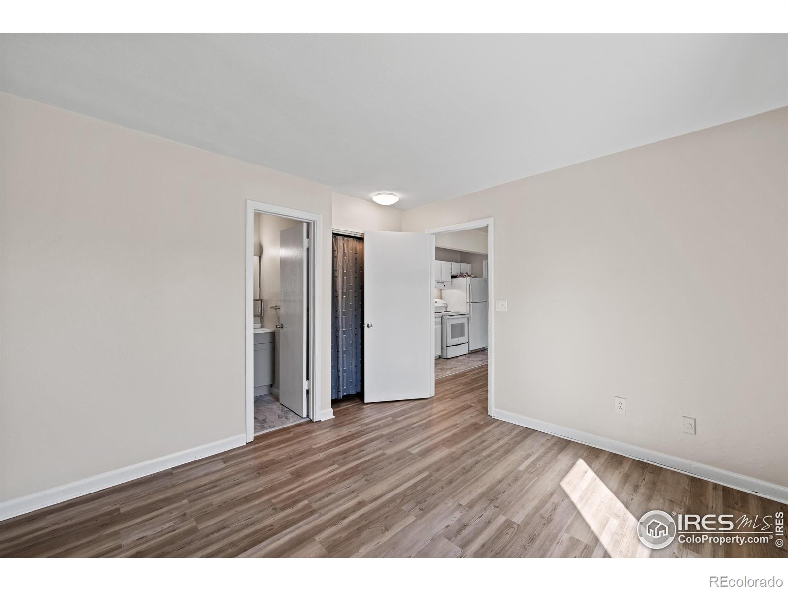 MLS Image #11 for 8050  niwot road,niwot, Colorado