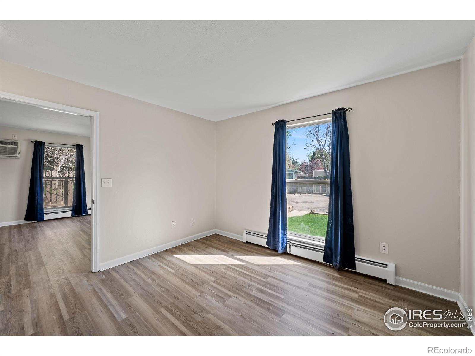 MLS Image #12 for 8050  niwot road,niwot, Colorado