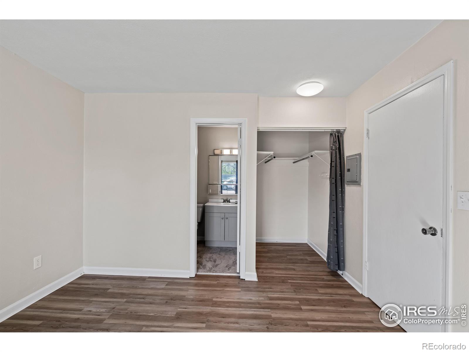 MLS Image #13 for 8050  niwot road,niwot, Colorado
