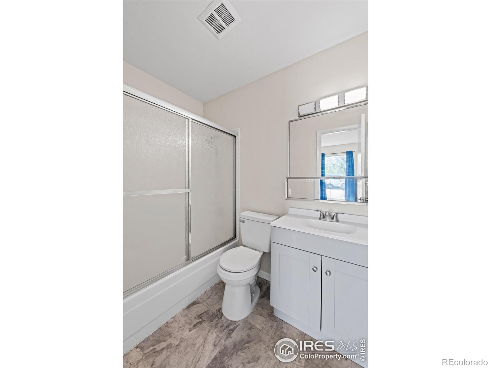 MLS Image #14 for 8050  niwot road,niwot, Colorado