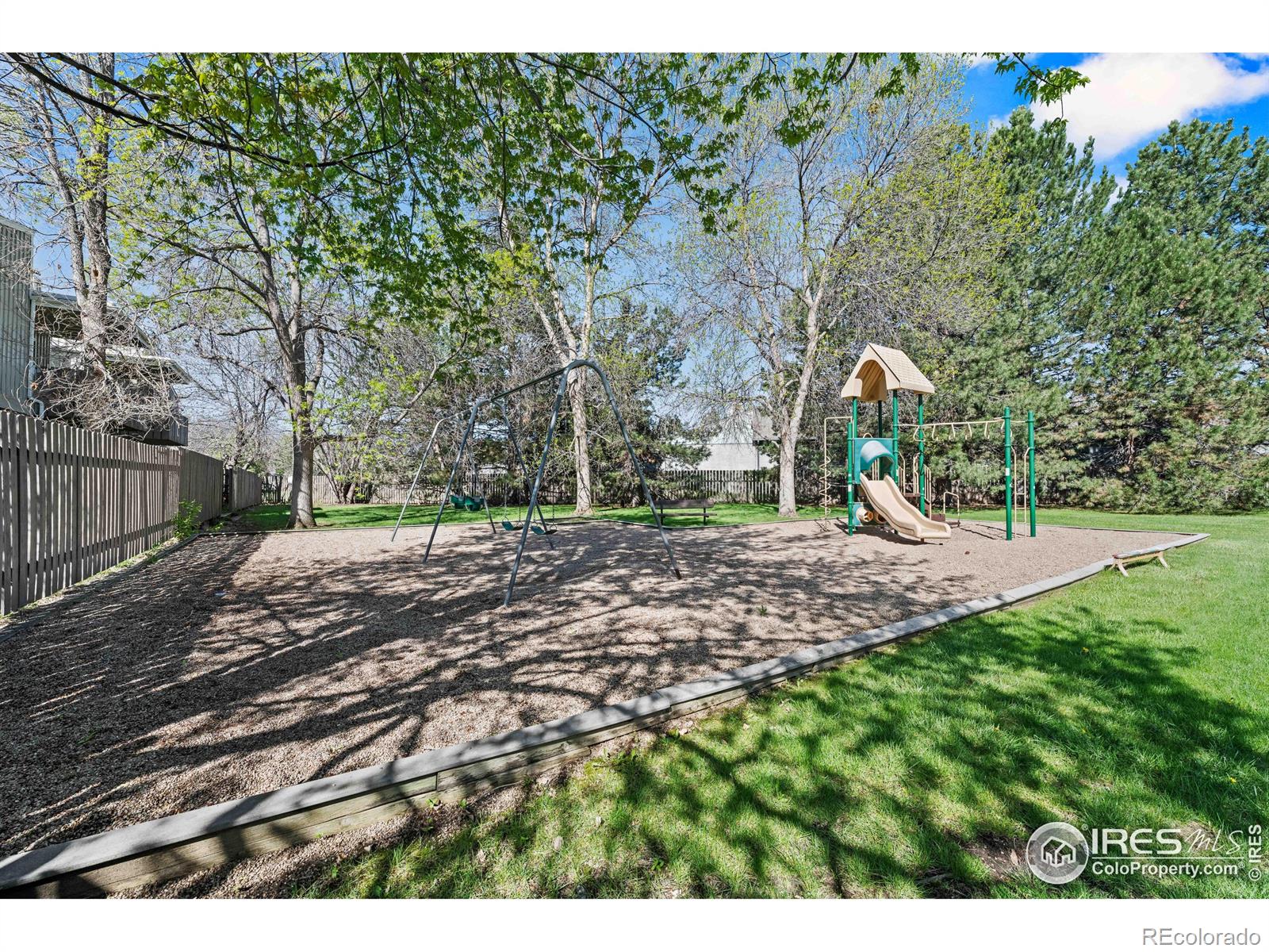 MLS Image #15 for 8050  niwot road,niwot, Colorado