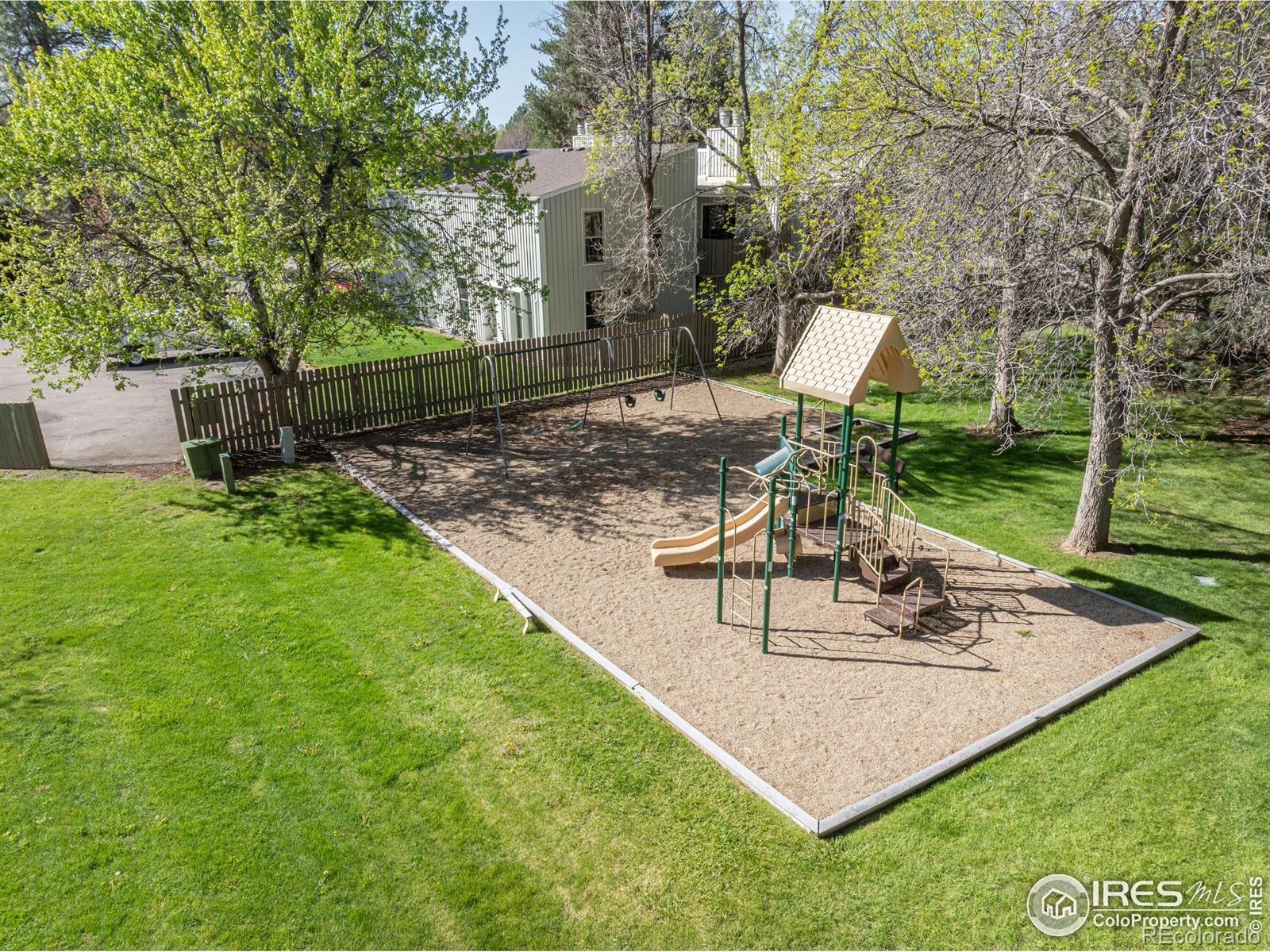MLS Image #16 for 8050  niwot road,niwot, Colorado