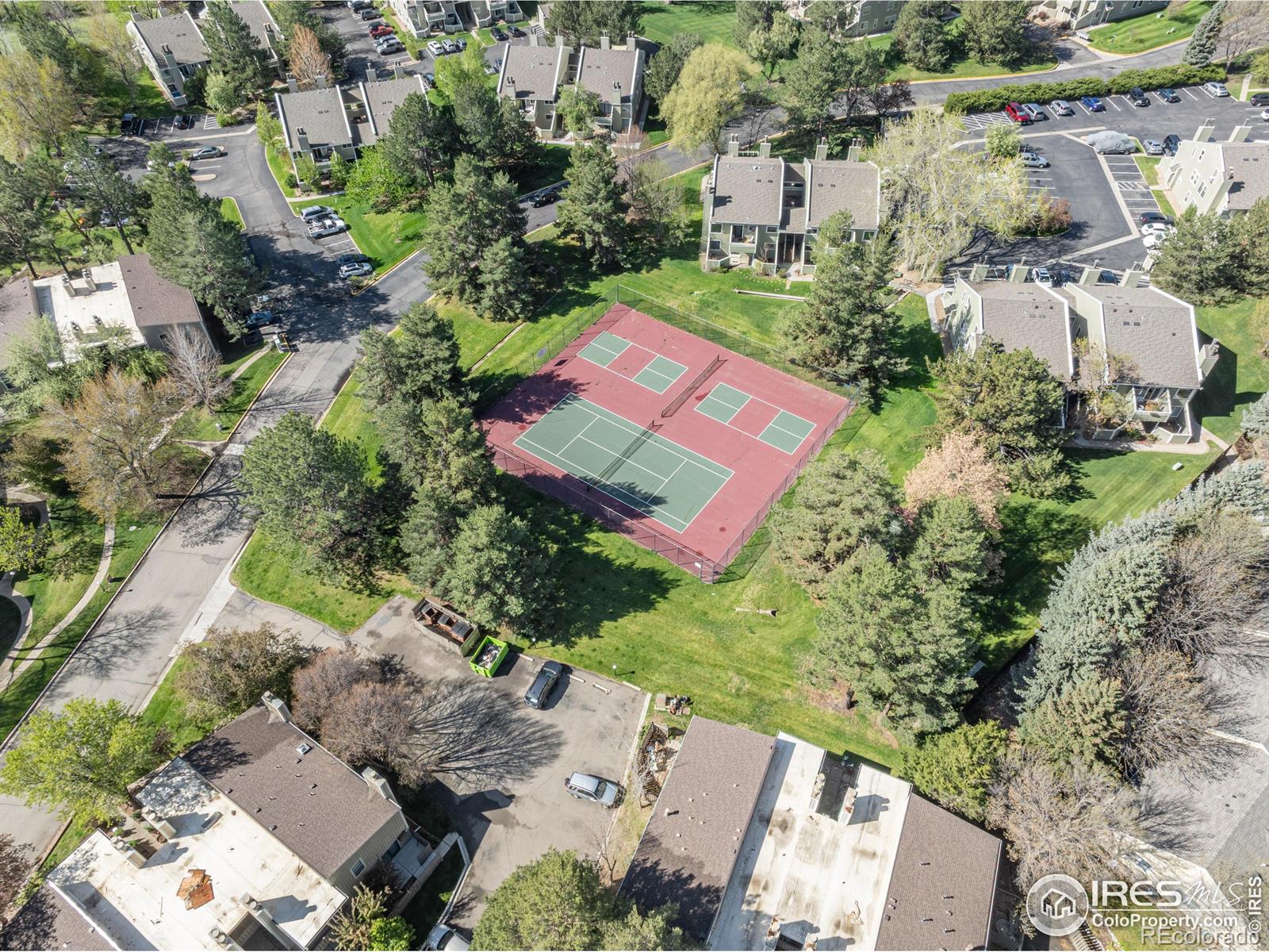 MLS Image #17 for 8050  niwot road,niwot, Colorado