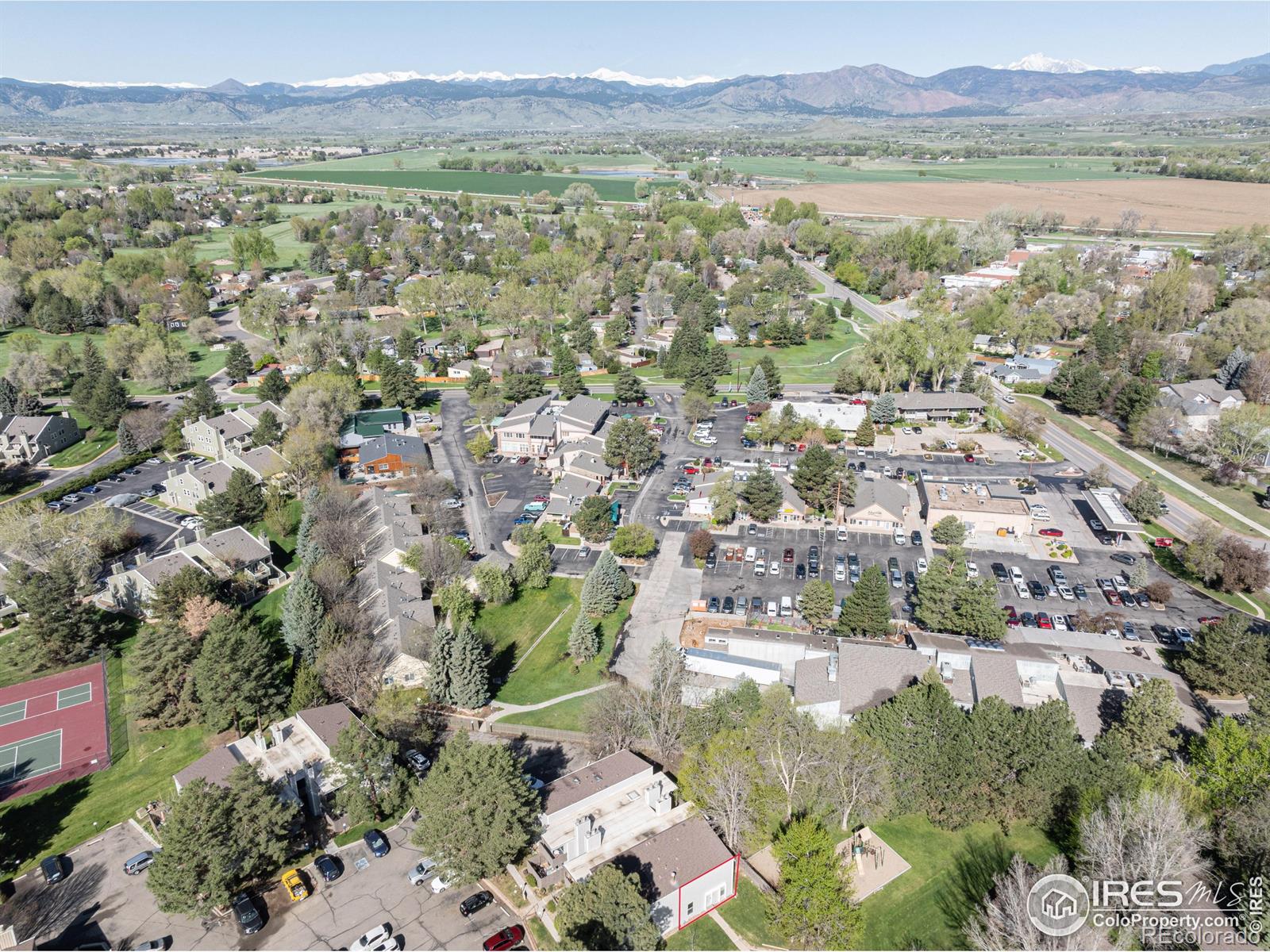 MLS Image #18 for 8050  niwot road,niwot, Colorado