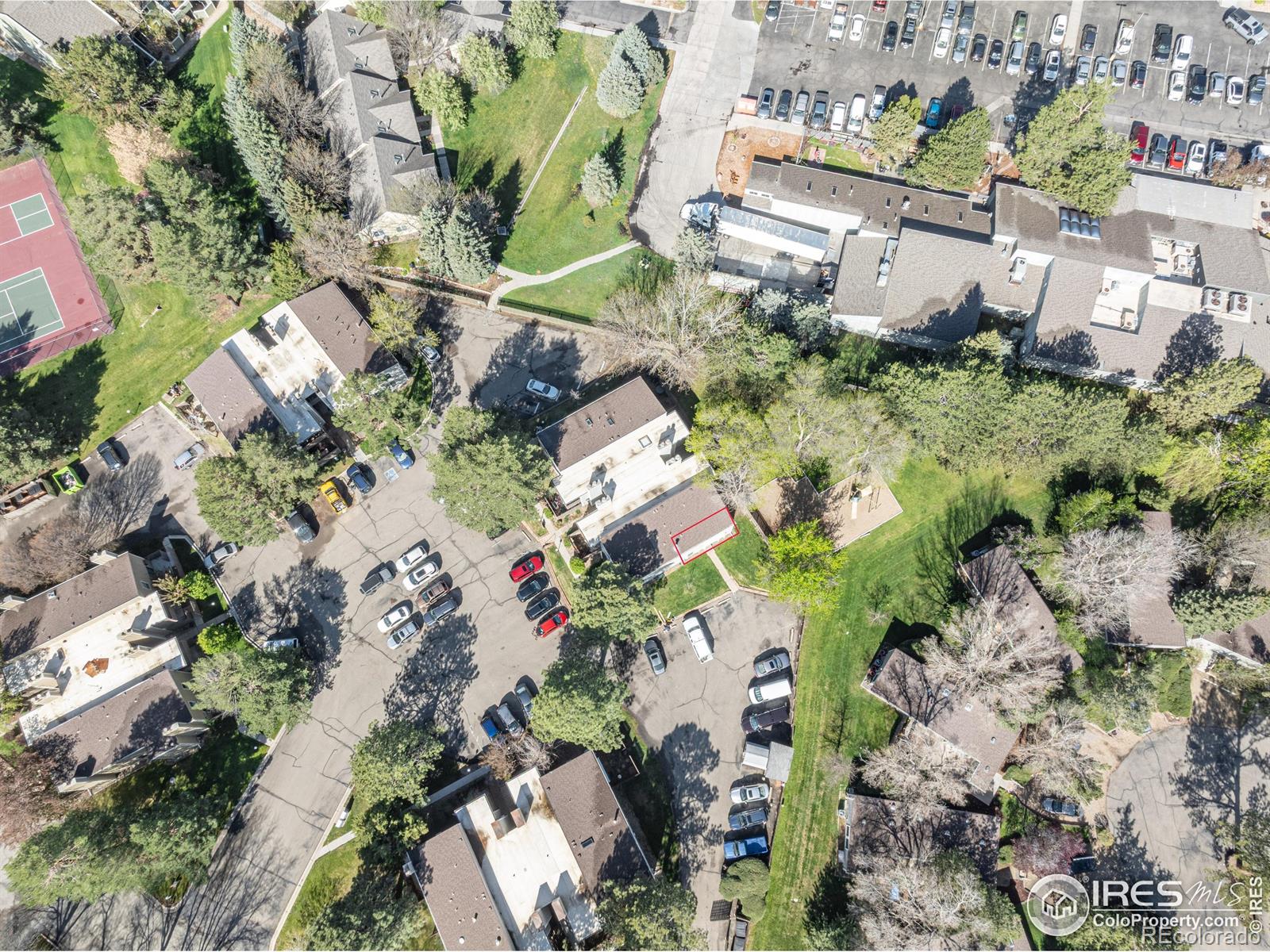 MLS Image #19 for 8050  niwot road,niwot, Colorado