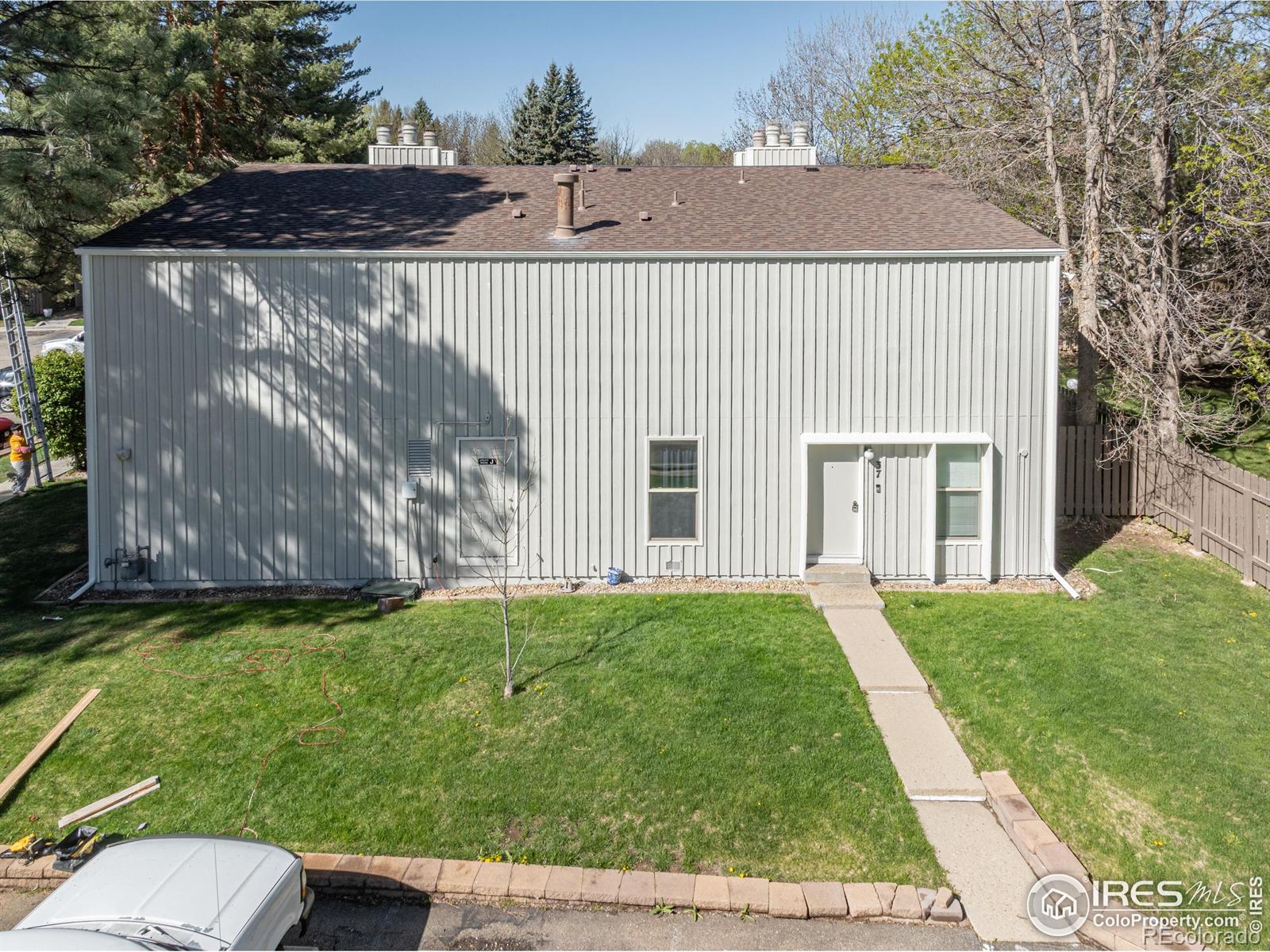 MLS Image #2 for 8050  niwot road,niwot, Colorado