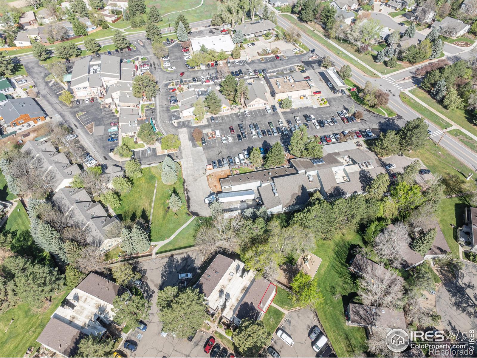 MLS Image #20 for 8050  niwot road,niwot, Colorado