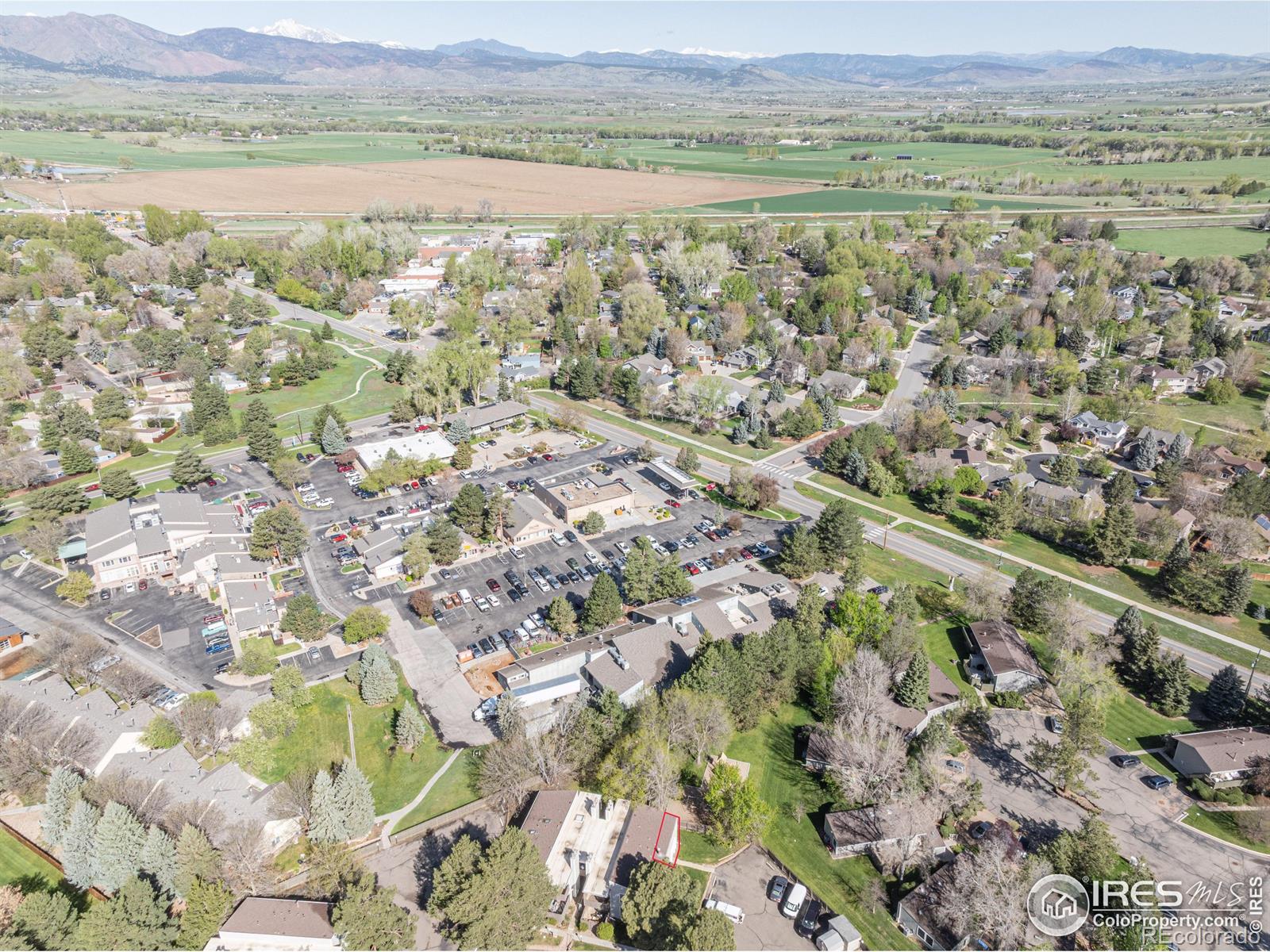 MLS Image #21 for 8050  niwot road,niwot, Colorado