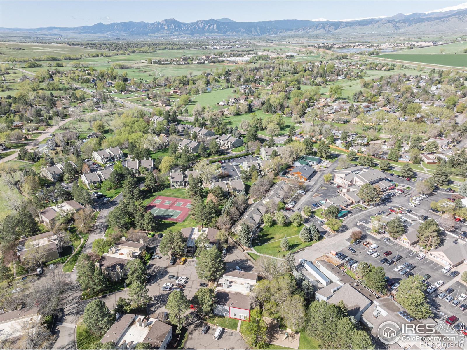 MLS Image #22 for 8050  niwot road,niwot, Colorado