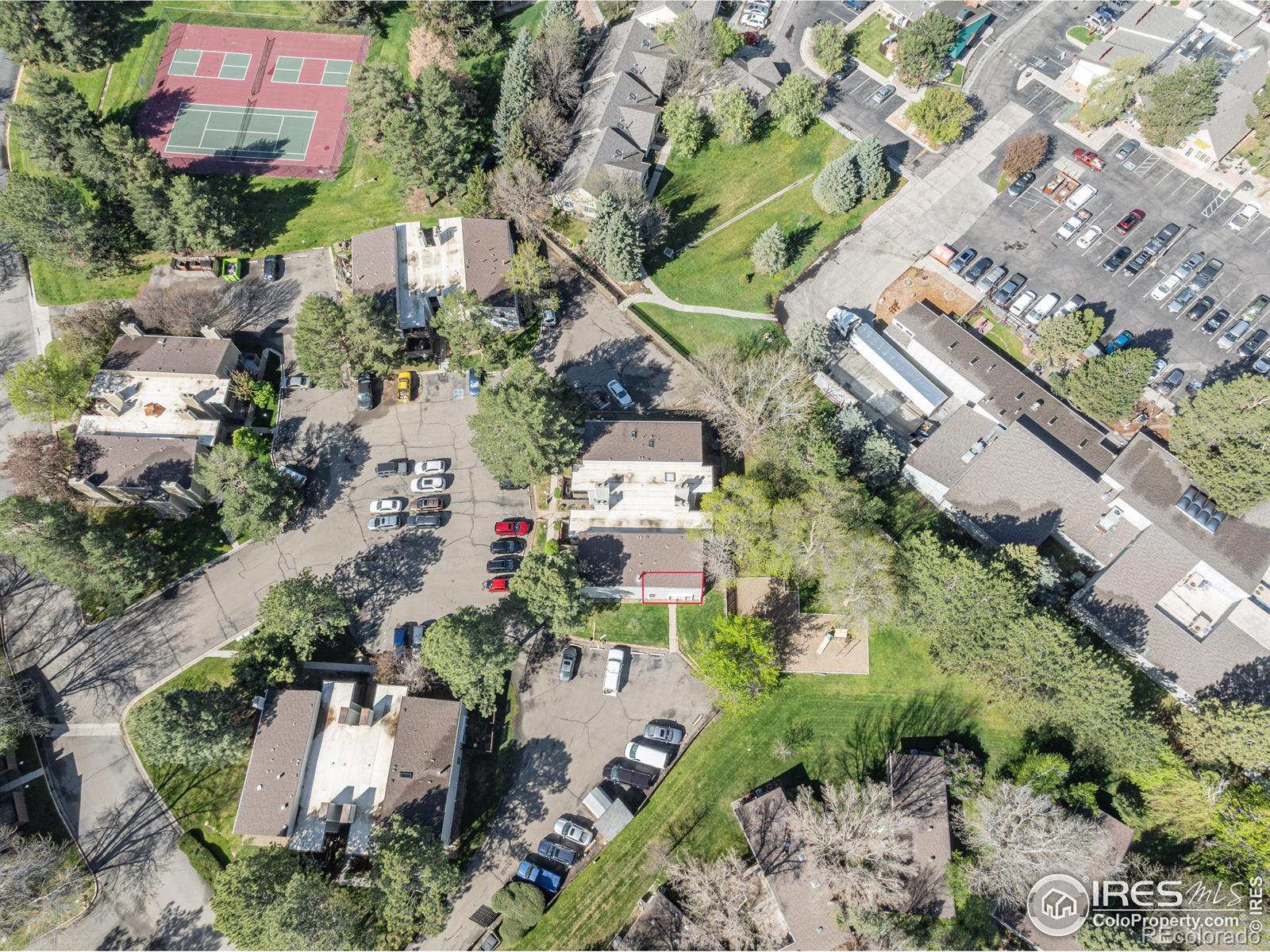 MLS Image #23 for 8050  niwot road,niwot, Colorado