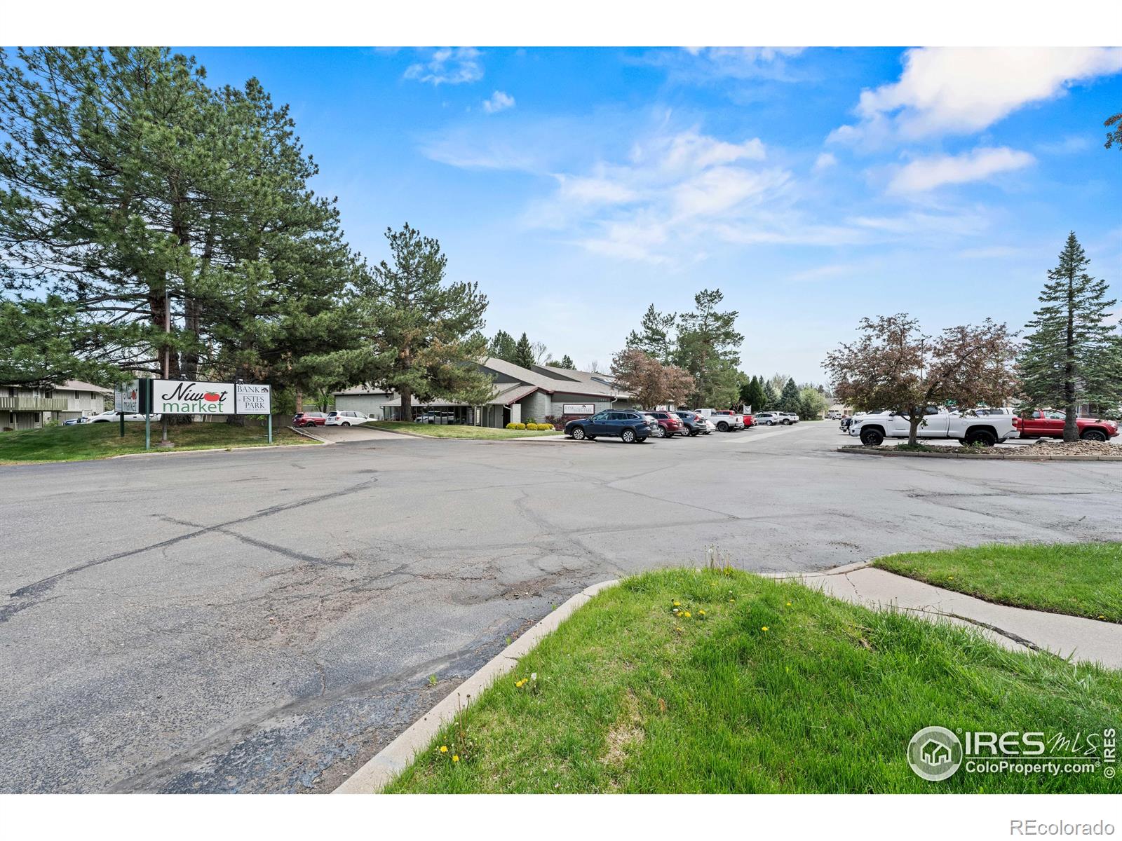 MLS Image #24 for 8050  niwot road,niwot, Colorado
