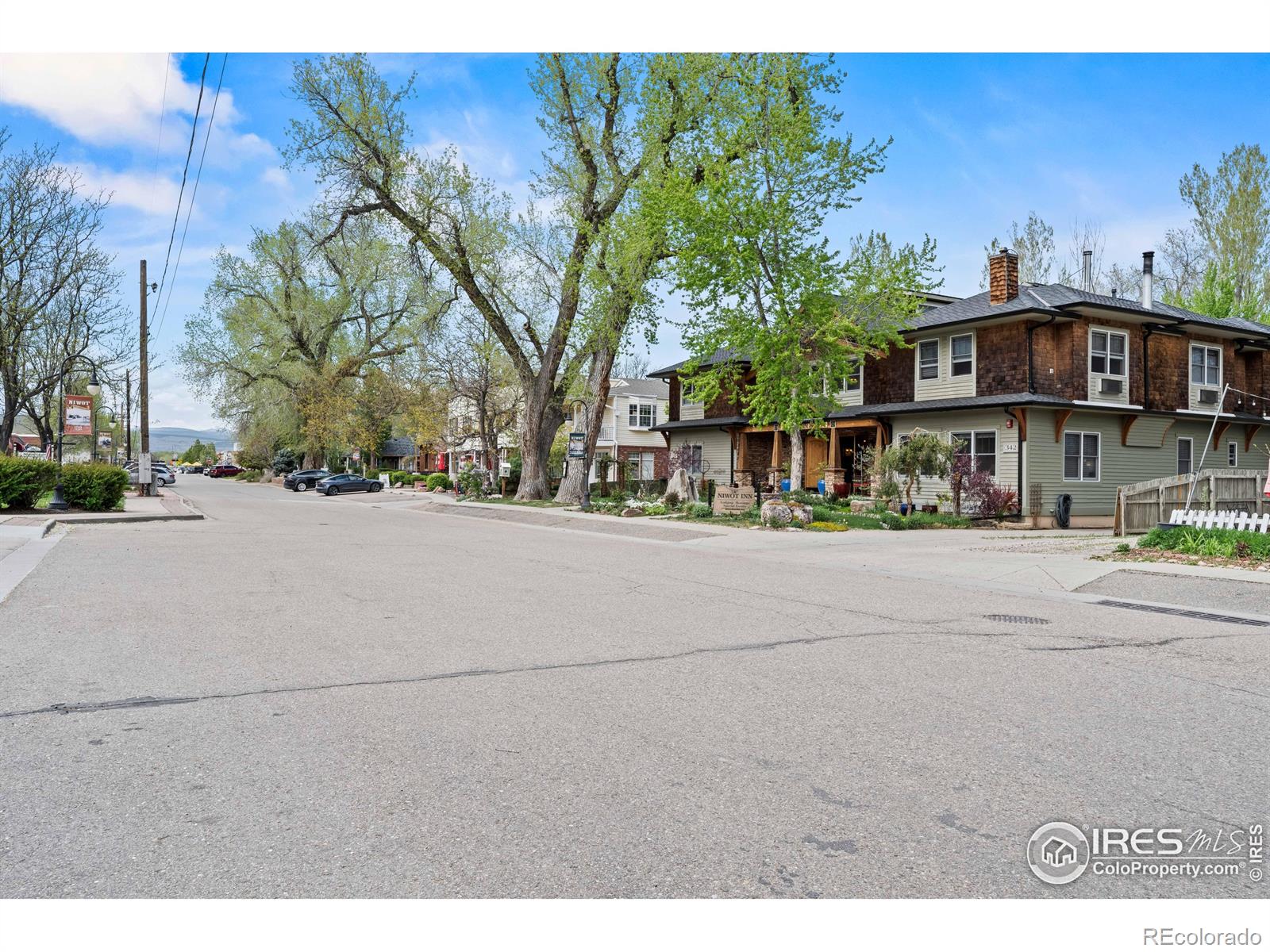 MLS Image #25 for 8050  niwot road,niwot, Colorado