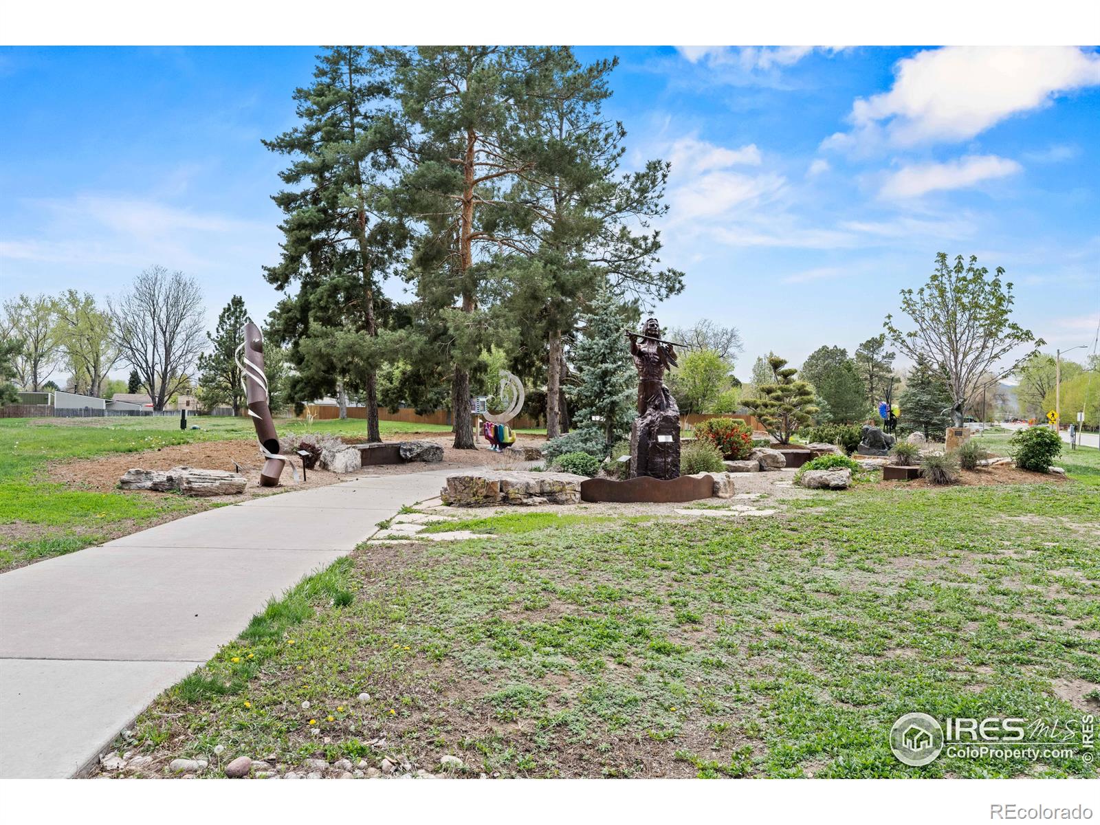 MLS Image #26 for 8050  niwot road,niwot, Colorado