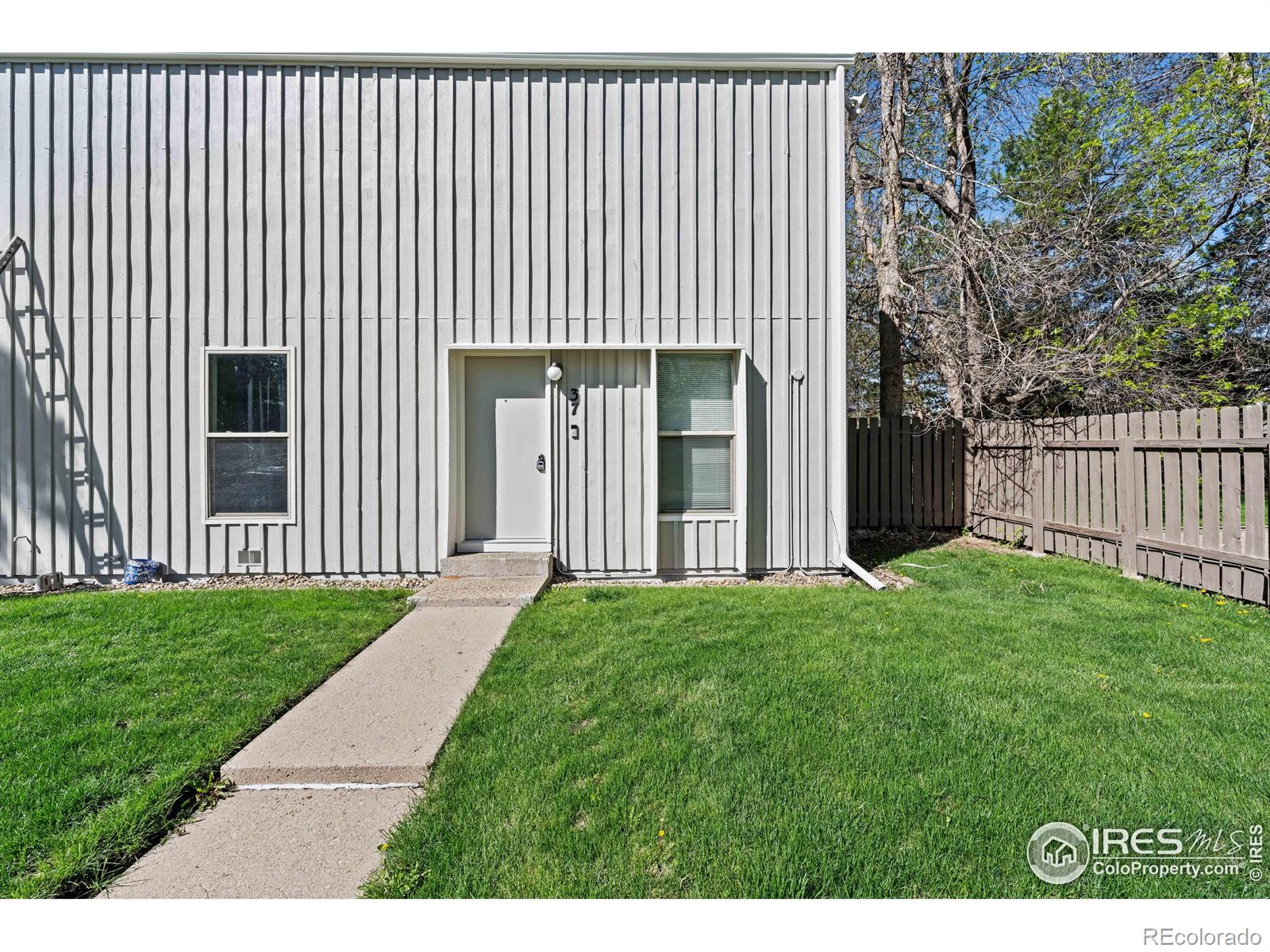 MLS Image #3 for 8050  niwot road,niwot, Colorado