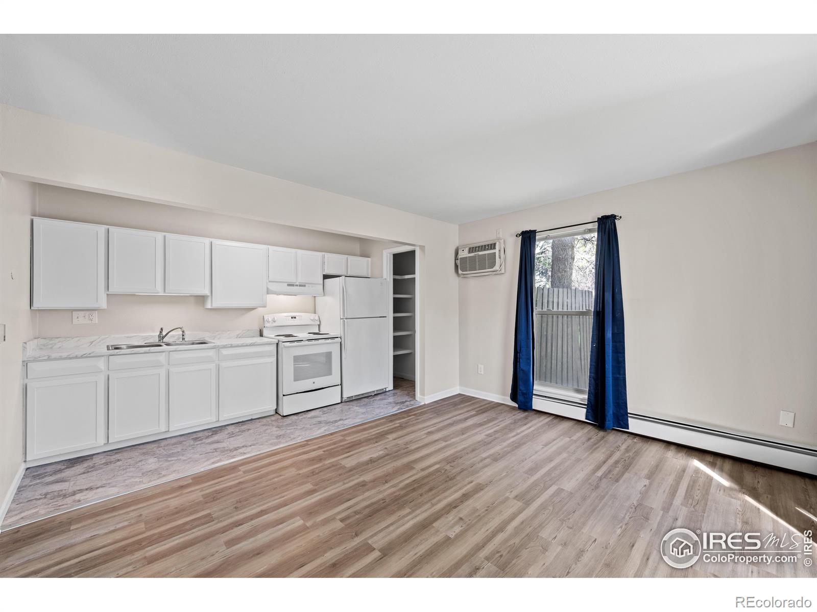 MLS Image #4 for 8050  niwot road,niwot, Colorado