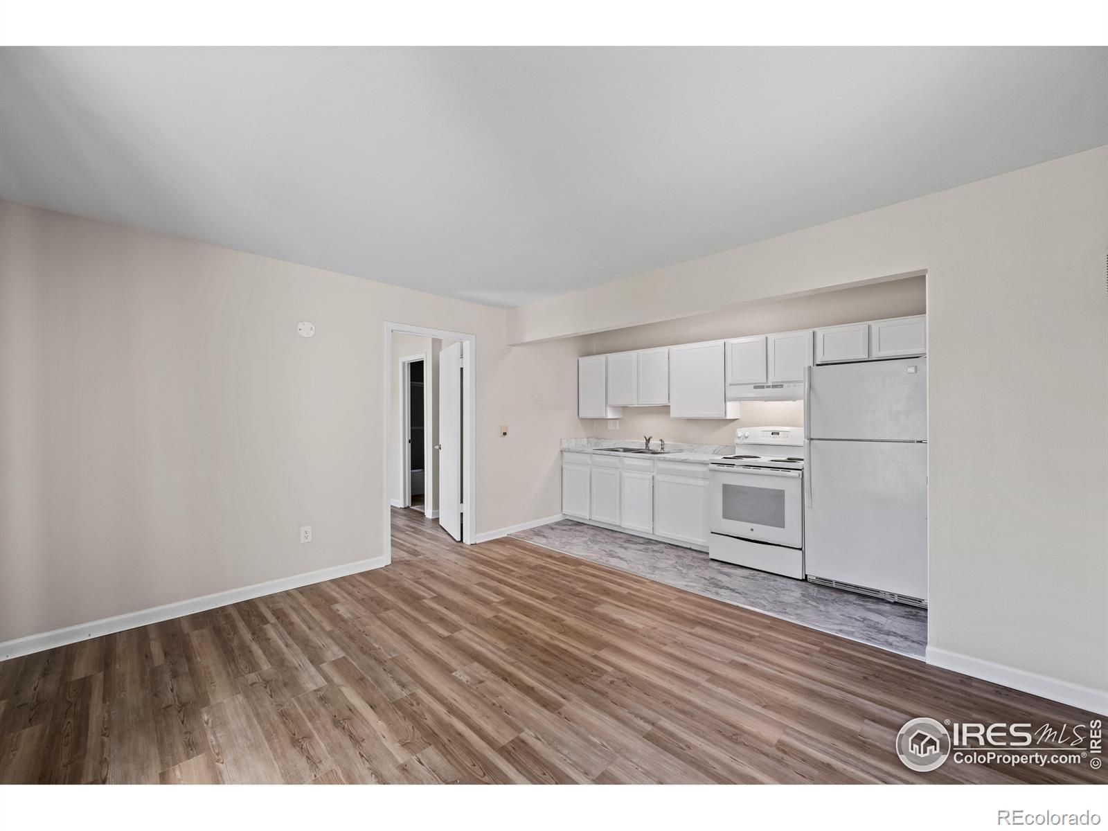MLS Image #5 for 8050  niwot road,niwot, Colorado