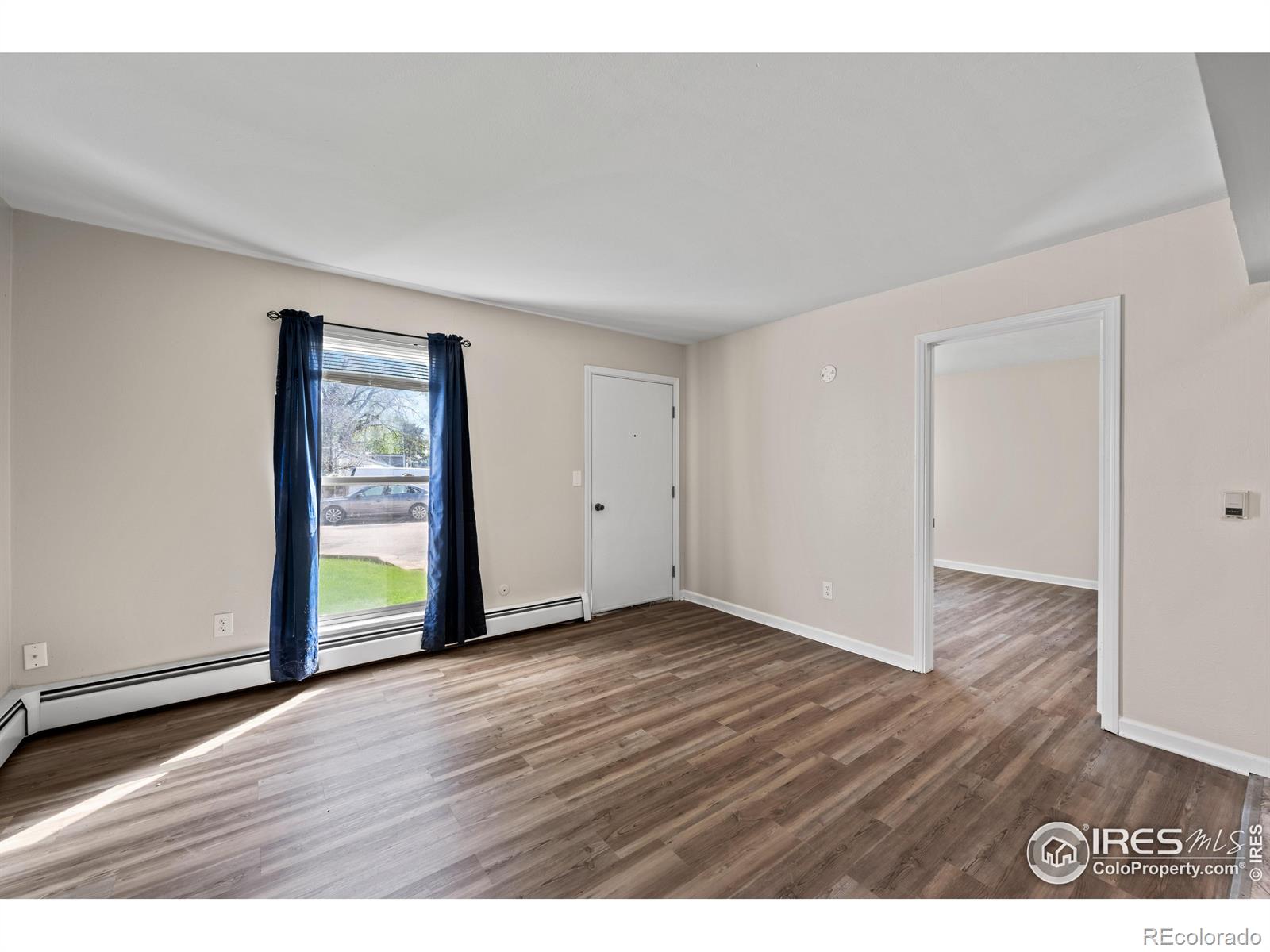MLS Image #6 for 8050  niwot road,niwot, Colorado