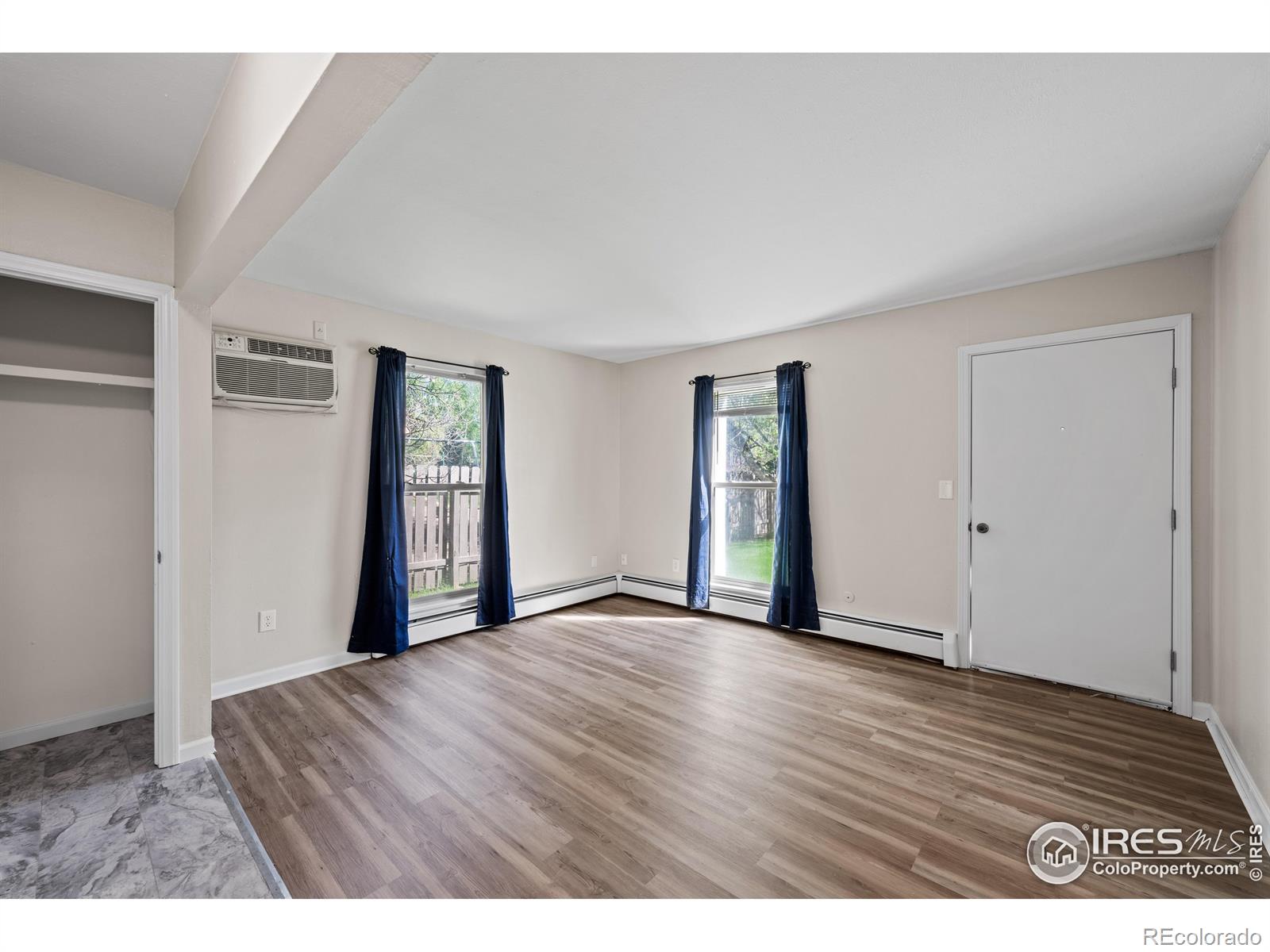 MLS Image #7 for 8050  niwot road,niwot, Colorado