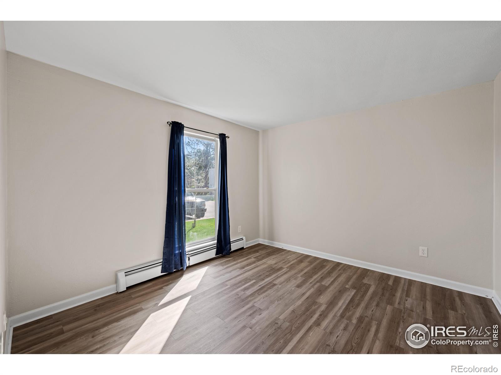 MLS Image #9 for 8050  niwot road,niwot, Colorado