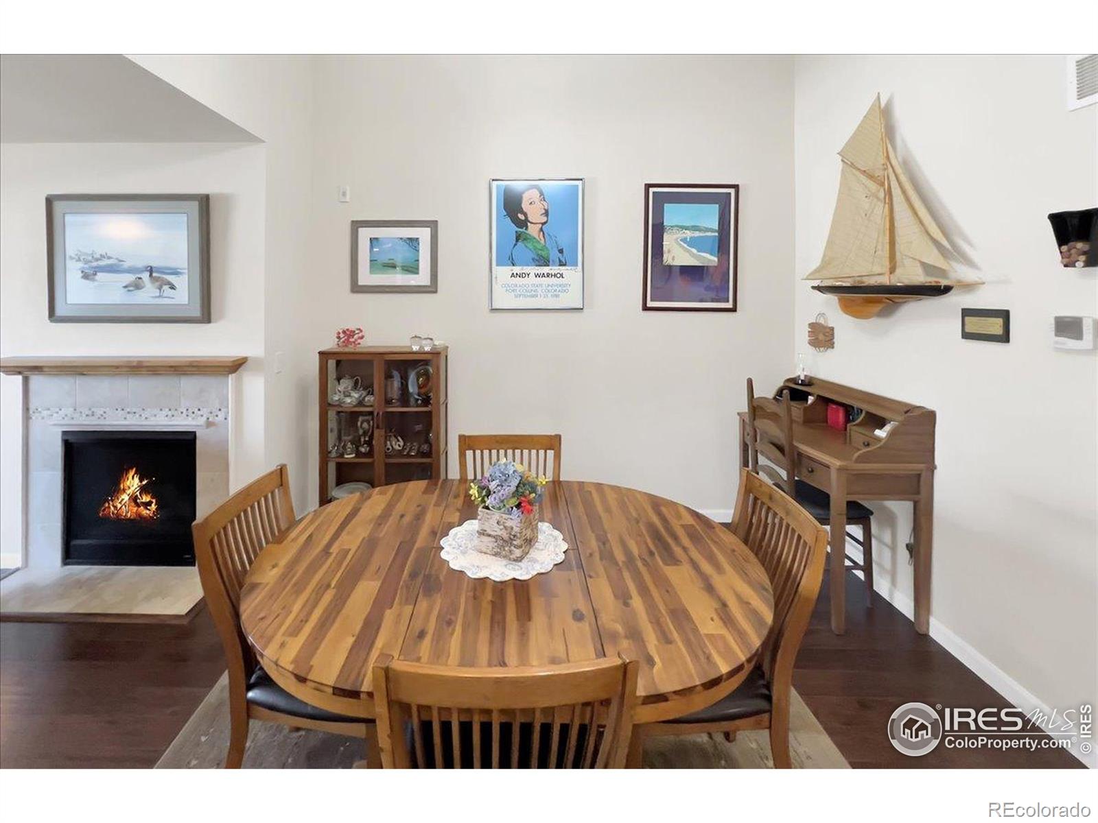 MLS Image #10 for 611  callisto drive,loveland, Colorado
