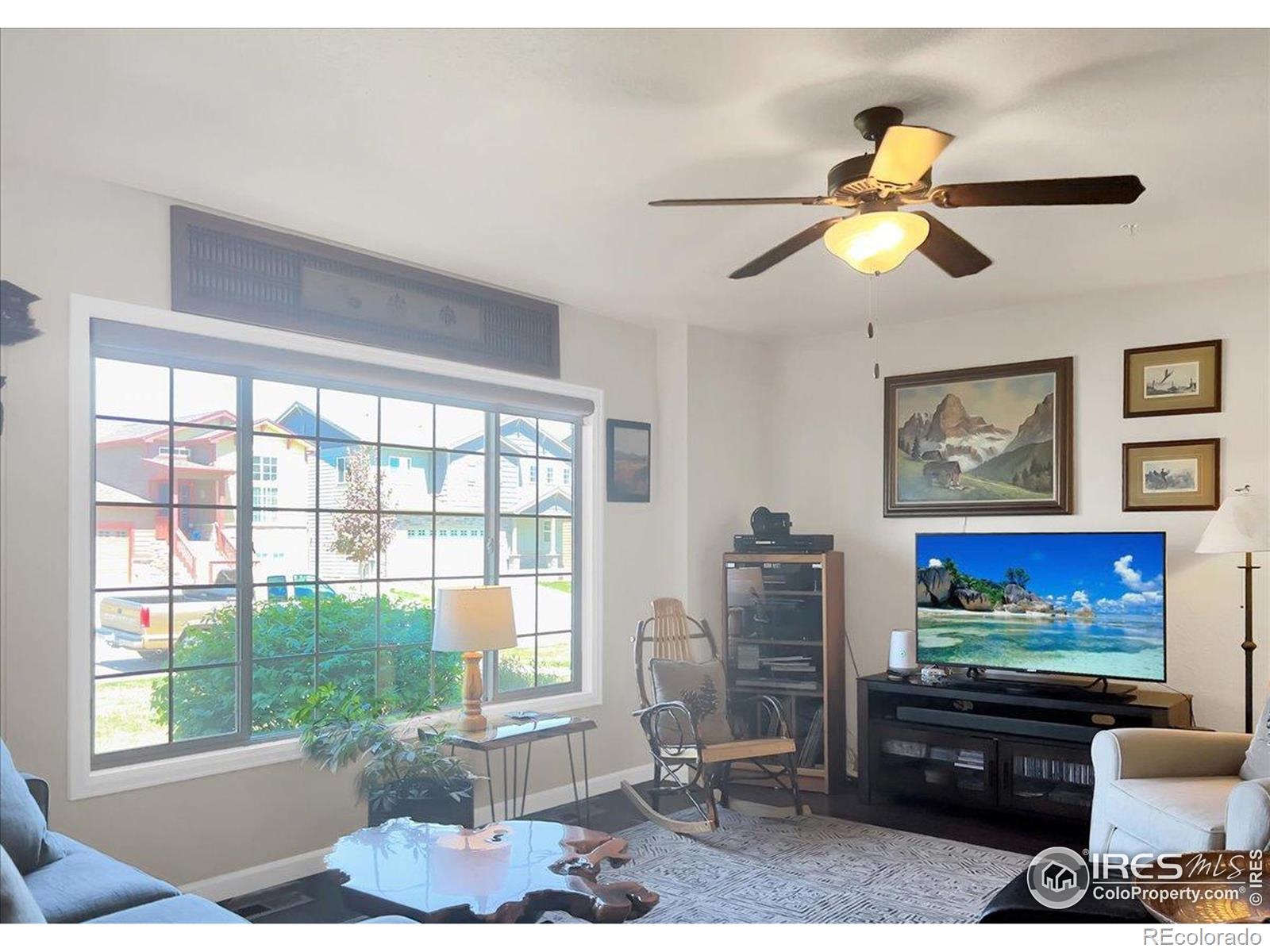 MLS Image #11 for 611  callisto drive,loveland, Colorado