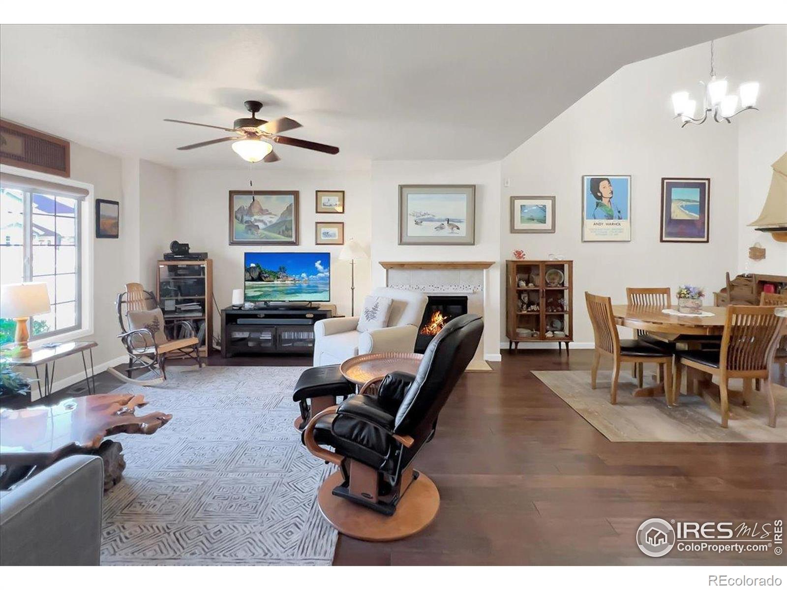 MLS Image #12 for 611  callisto drive,loveland, Colorado