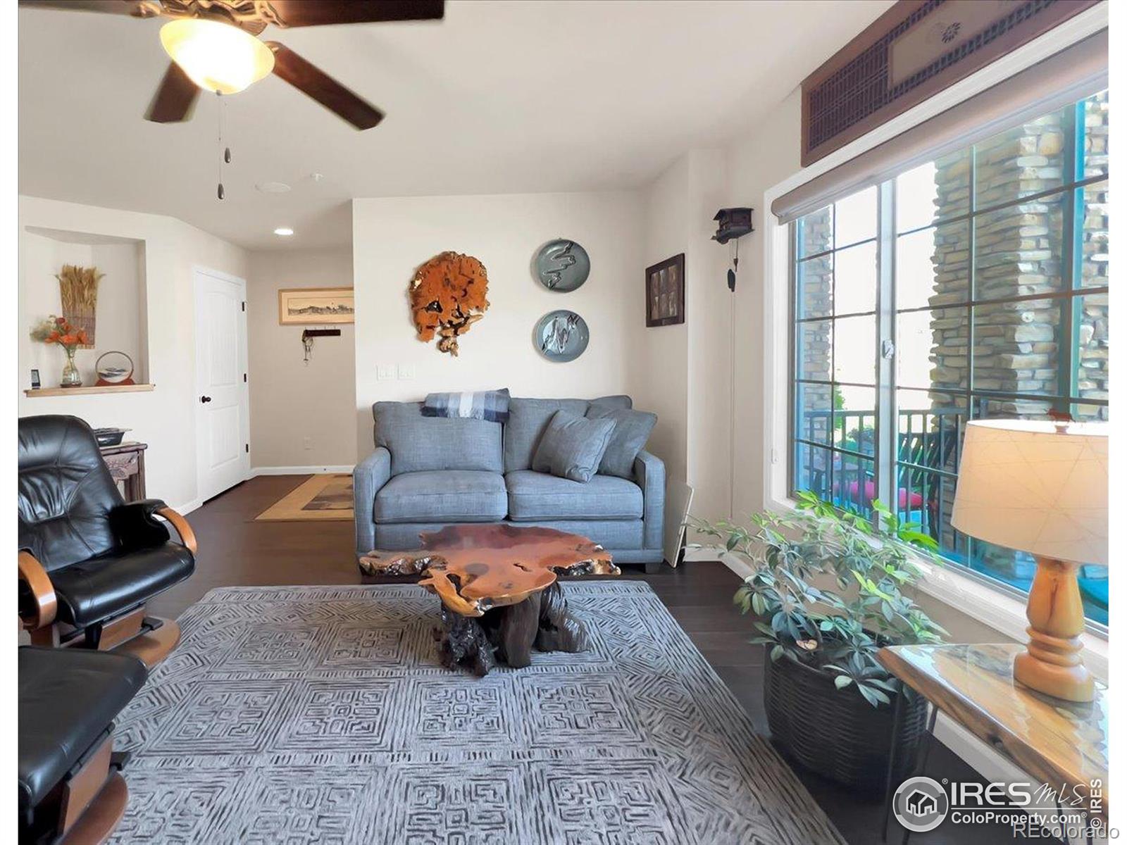 MLS Image #13 for 611  callisto drive,loveland, Colorado