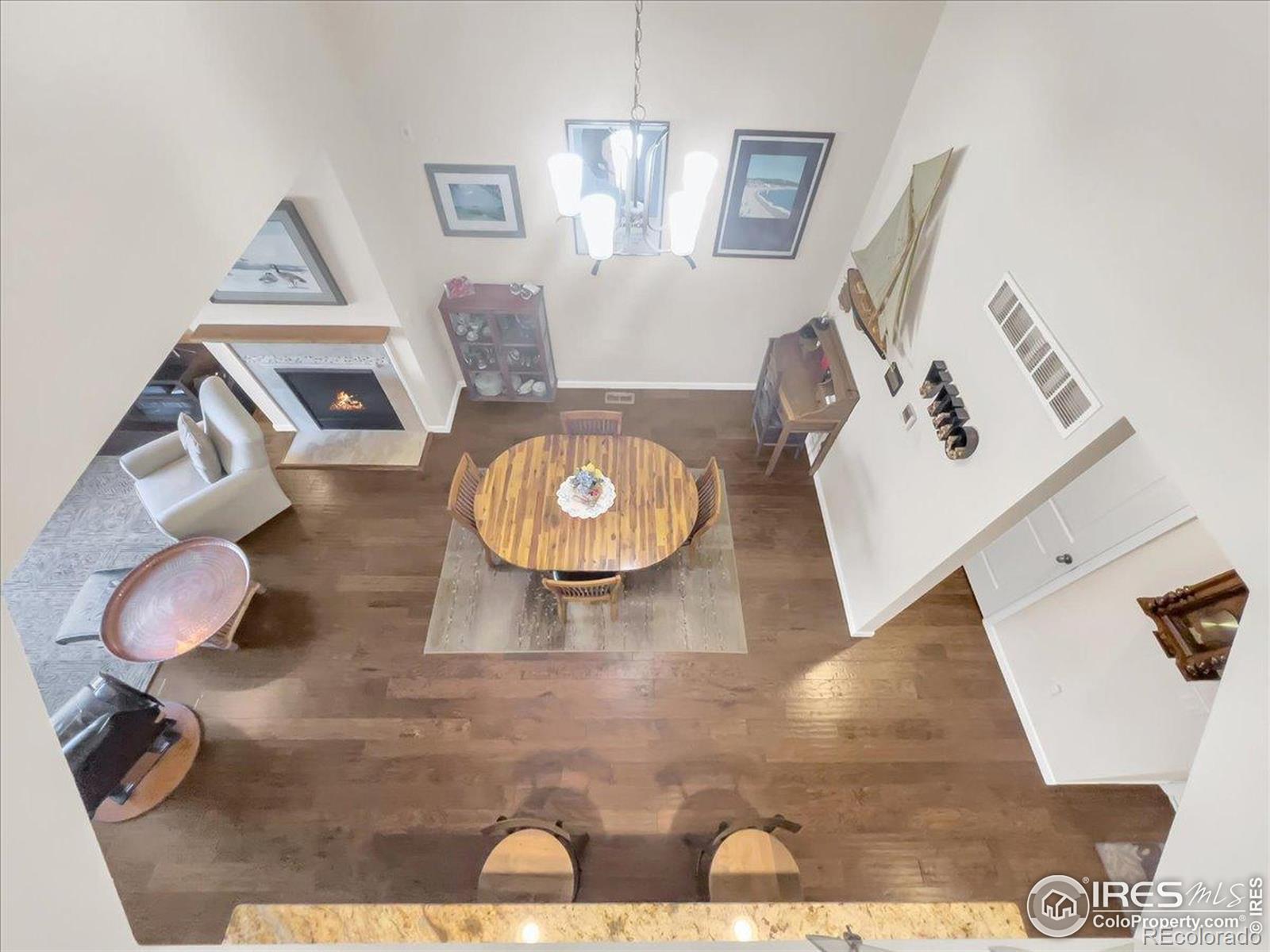 MLS Image #14 for 611  callisto drive,loveland, Colorado