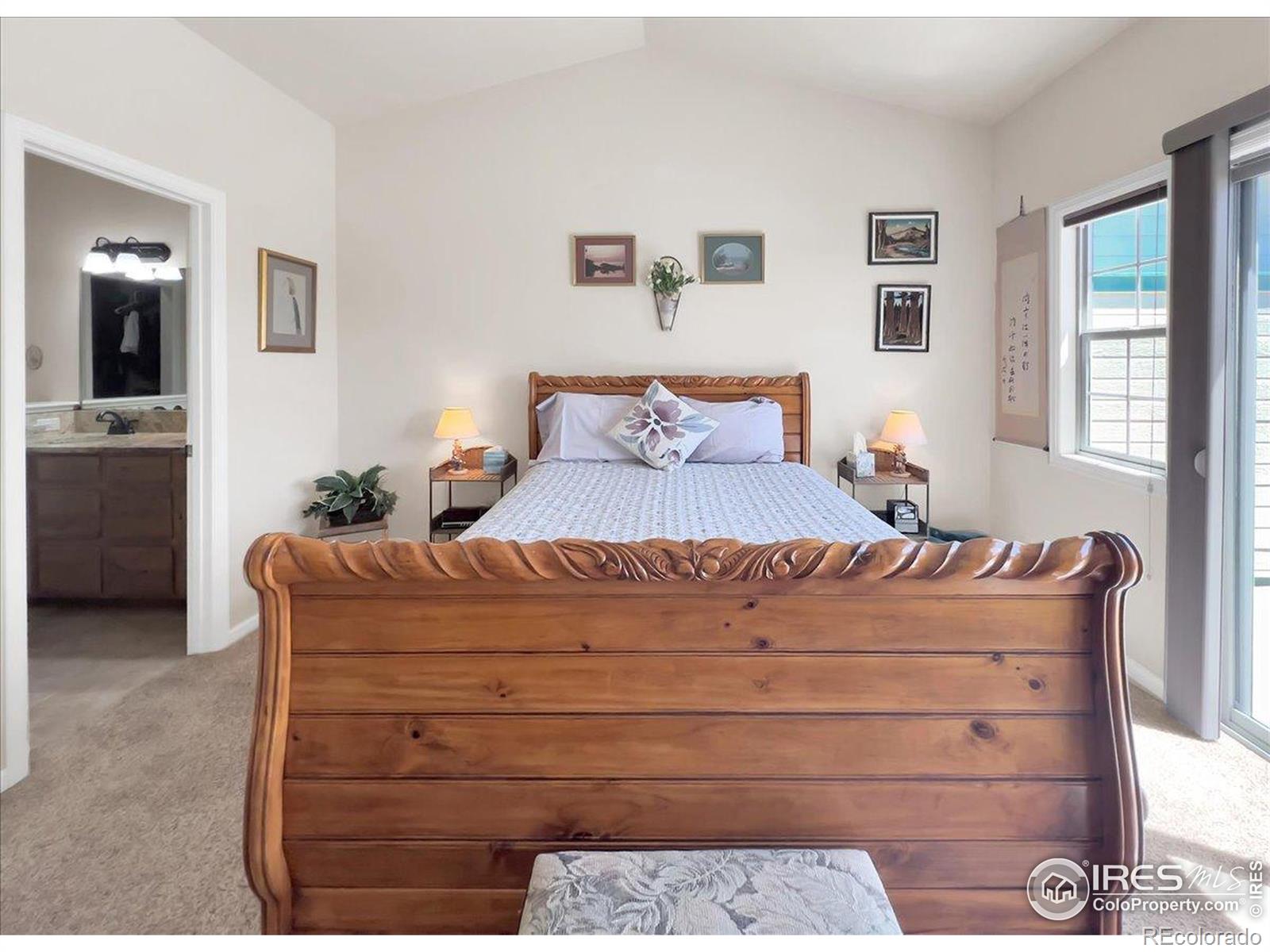 MLS Image #16 for 611  callisto drive,loveland, Colorado