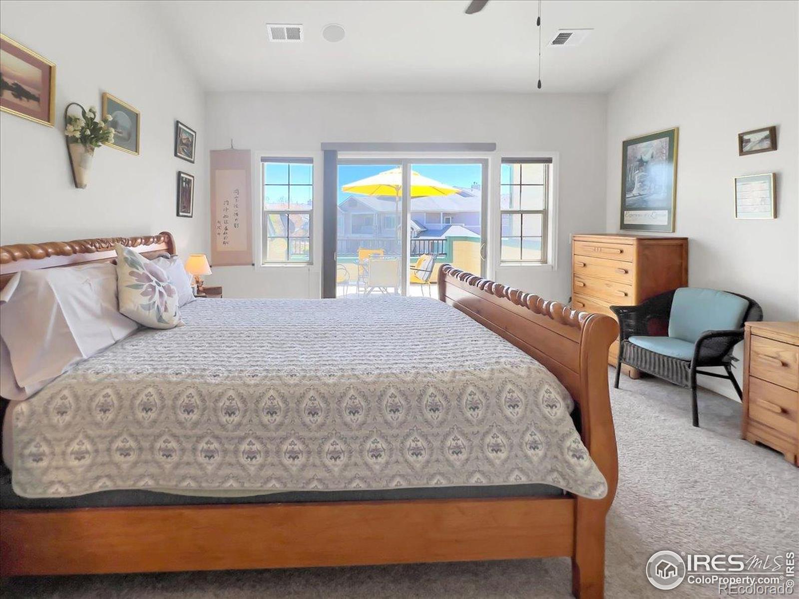 MLS Image #17 for 611  callisto drive,loveland, Colorado