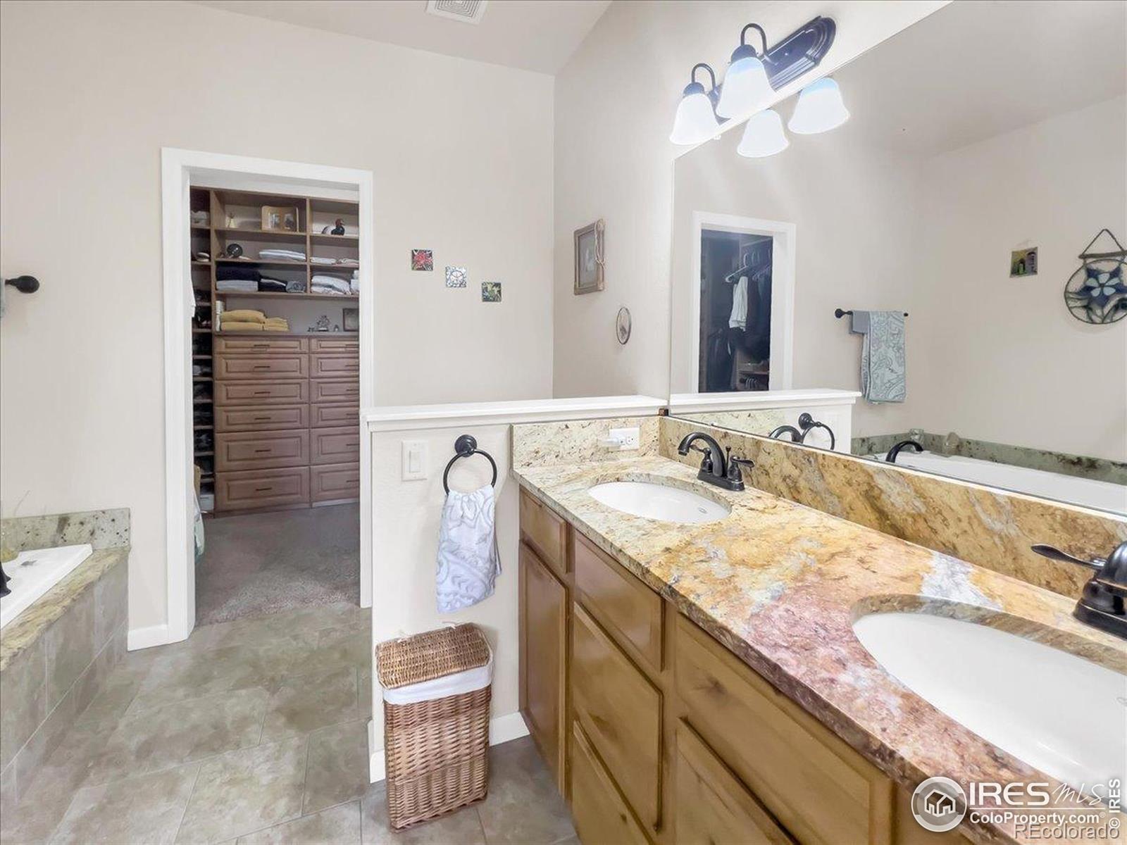 MLS Image #18 for 611  callisto drive,loveland, Colorado