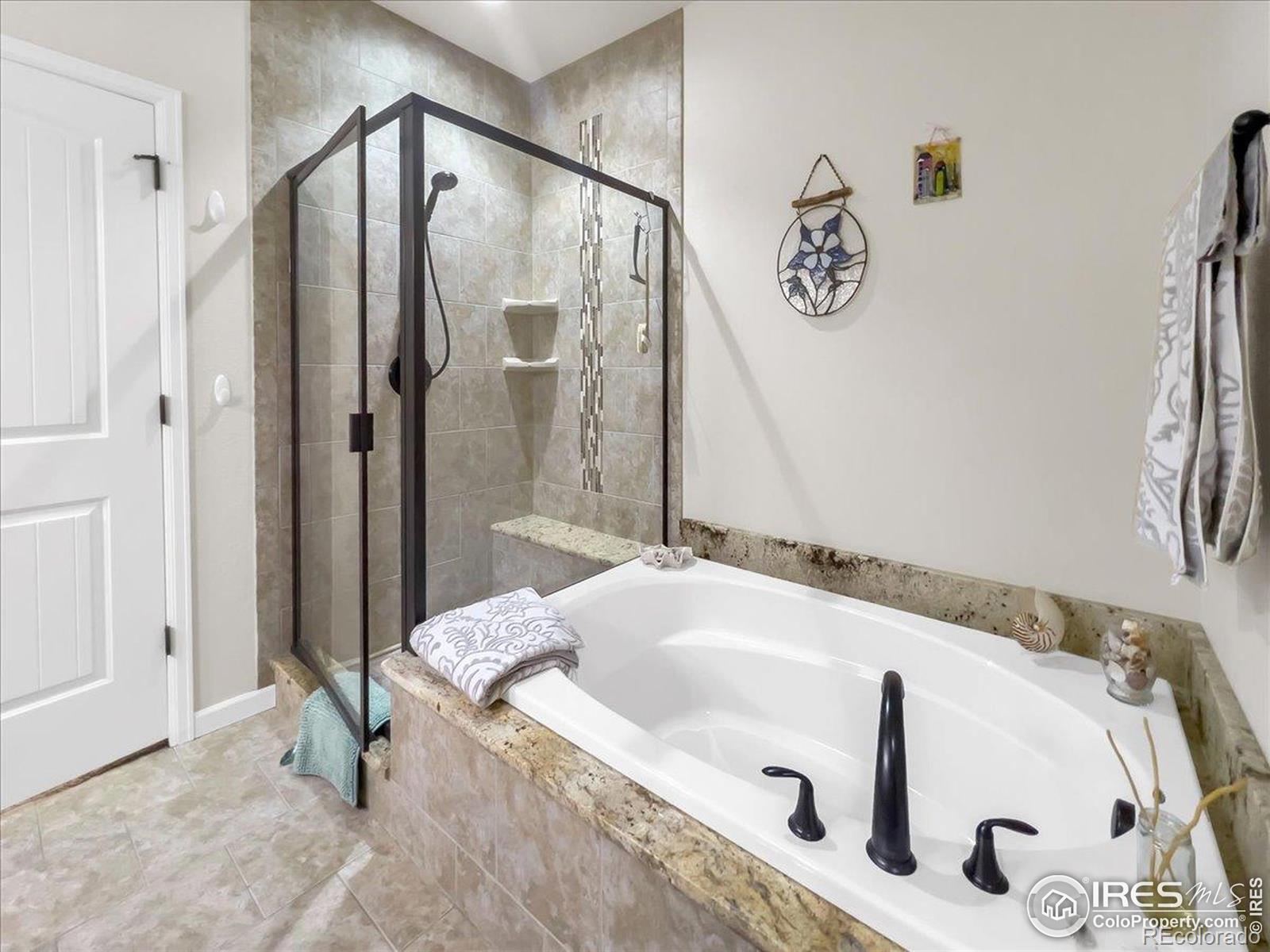 MLS Image #19 for 611  callisto drive,loveland, Colorado