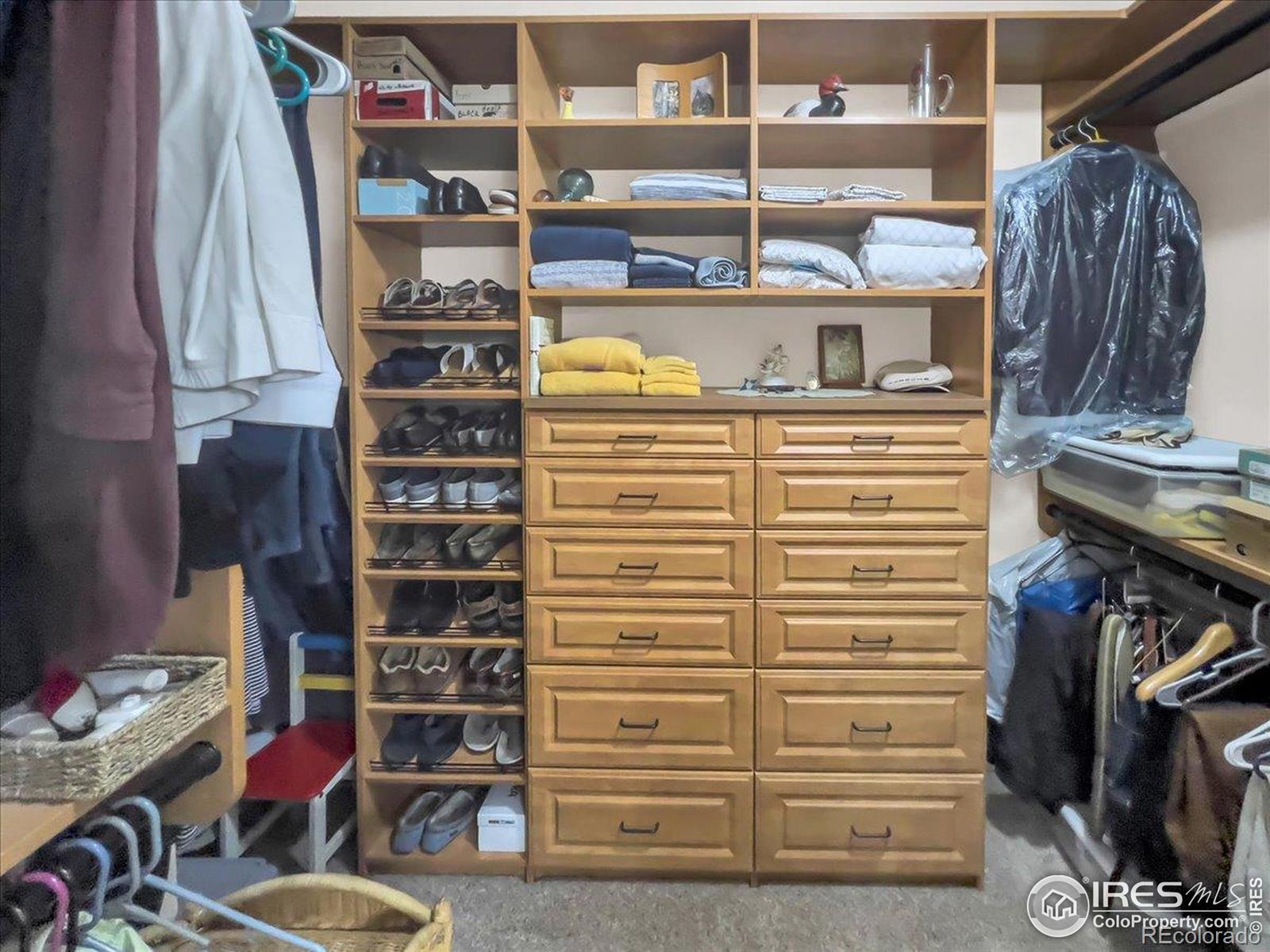 MLS Image #20 for 611  callisto drive,loveland, Colorado