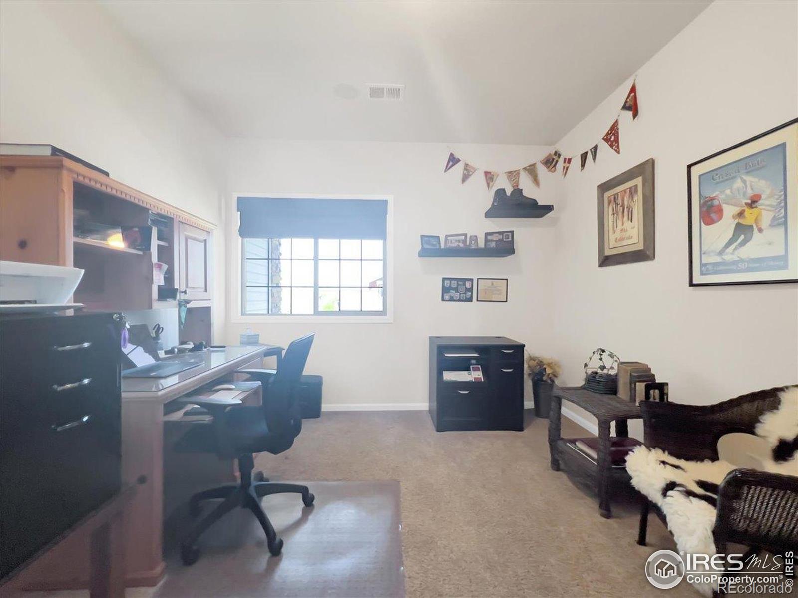 MLS Image #21 for 611  callisto drive,loveland, Colorado