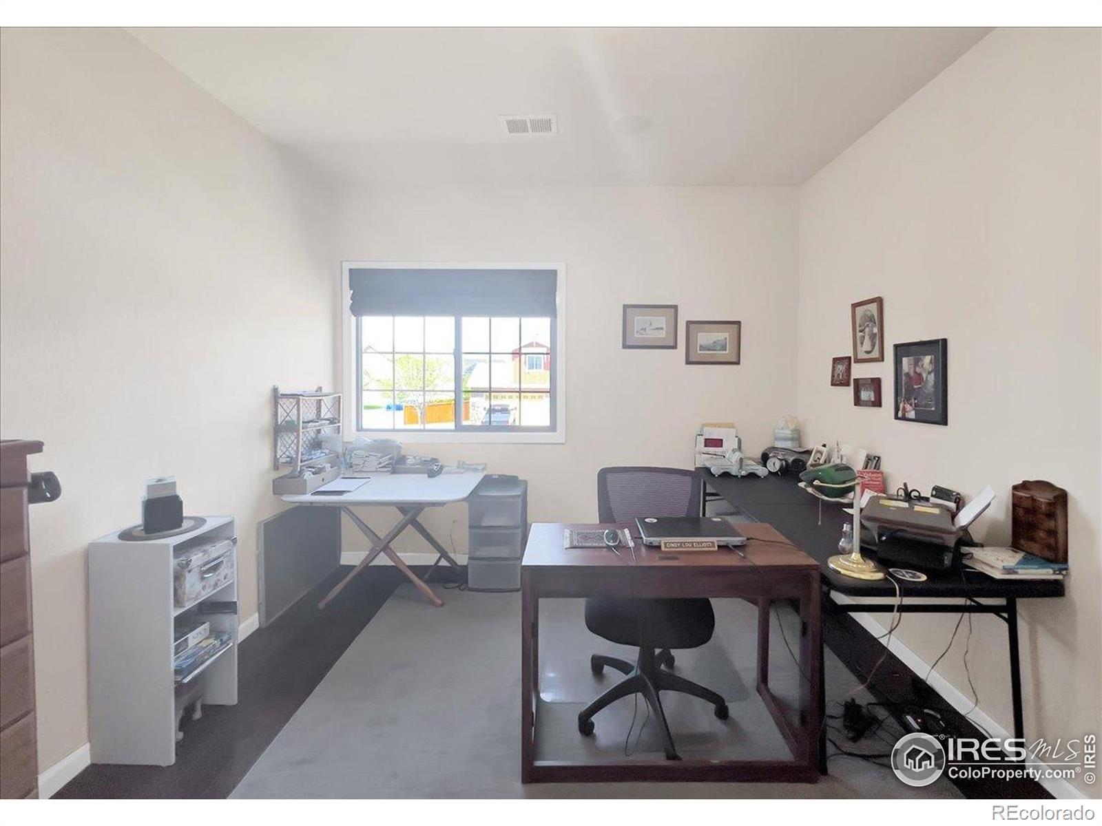MLS Image #22 for 611  callisto drive,loveland, Colorado