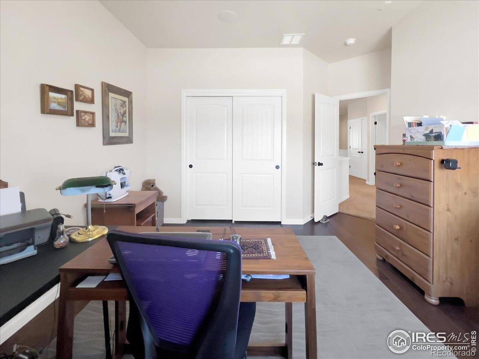 MLS Image #23 for 611  callisto drive,loveland, Colorado