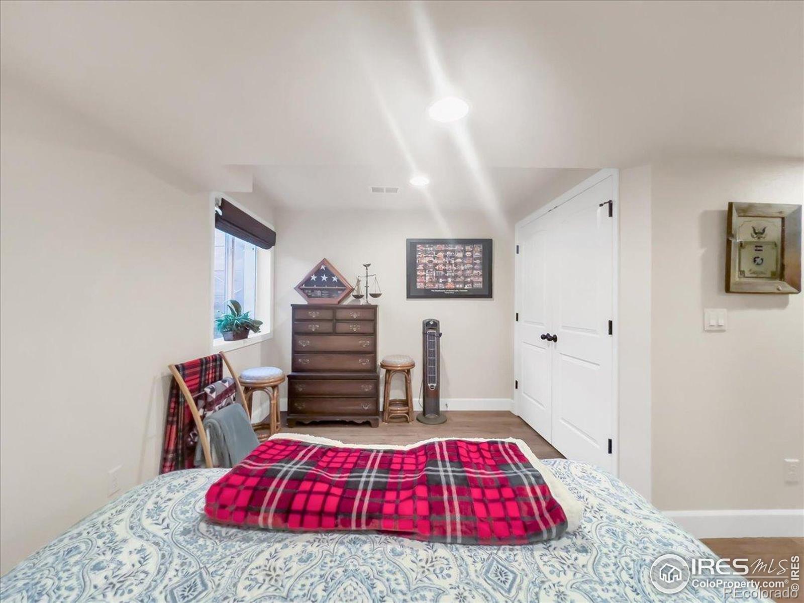 MLS Image #27 for 611  callisto drive,loveland, Colorado